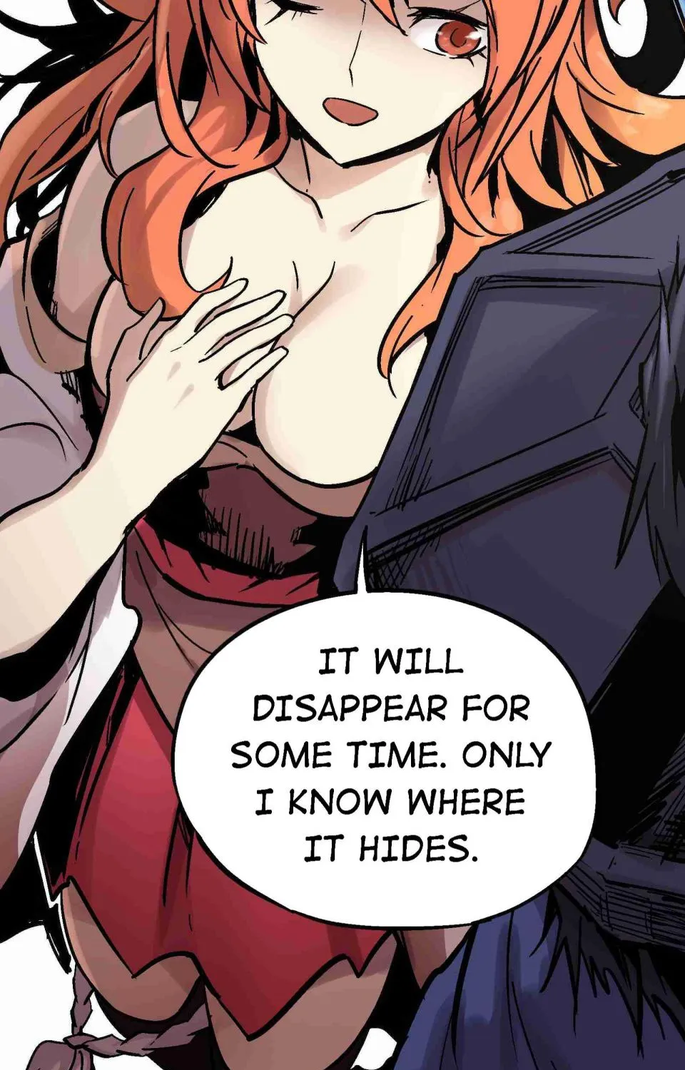 Chapter 44 — page 81