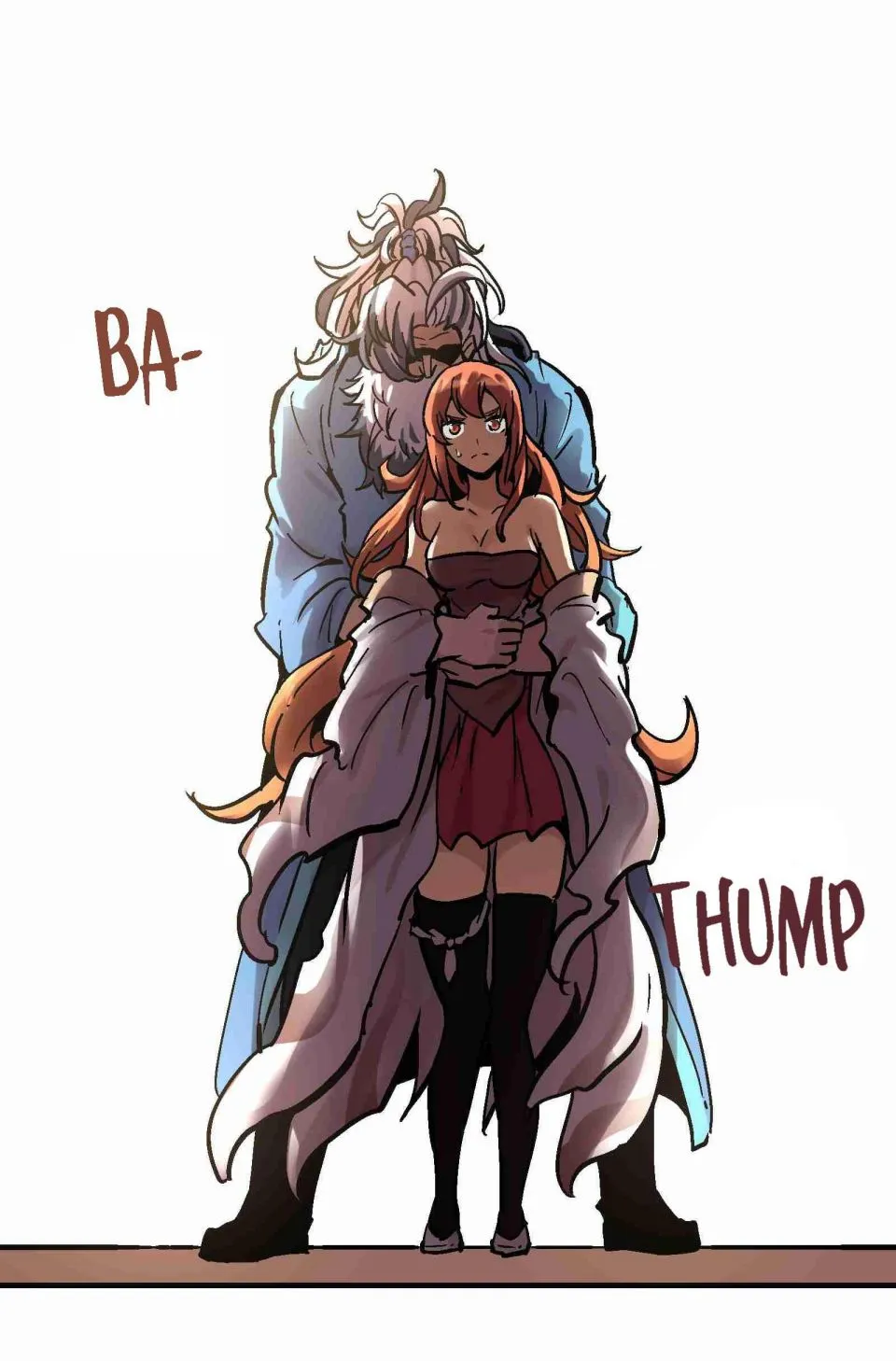 Chapter 44 — page 83