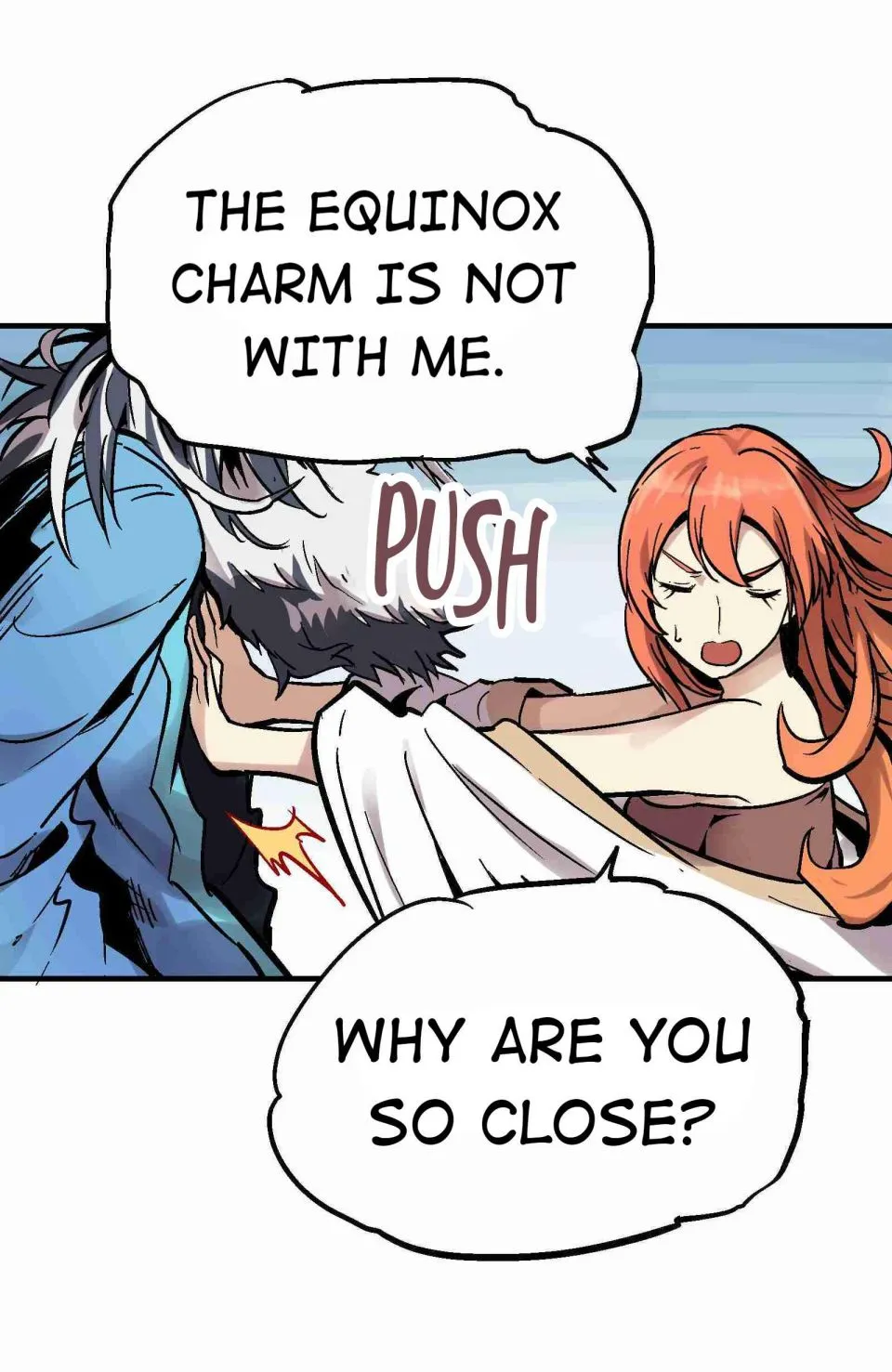 Chapter 44 — page 84