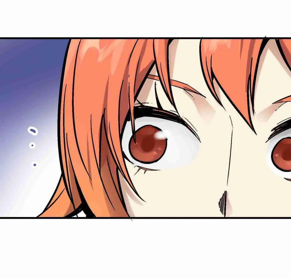 Chapter 44 — page 85