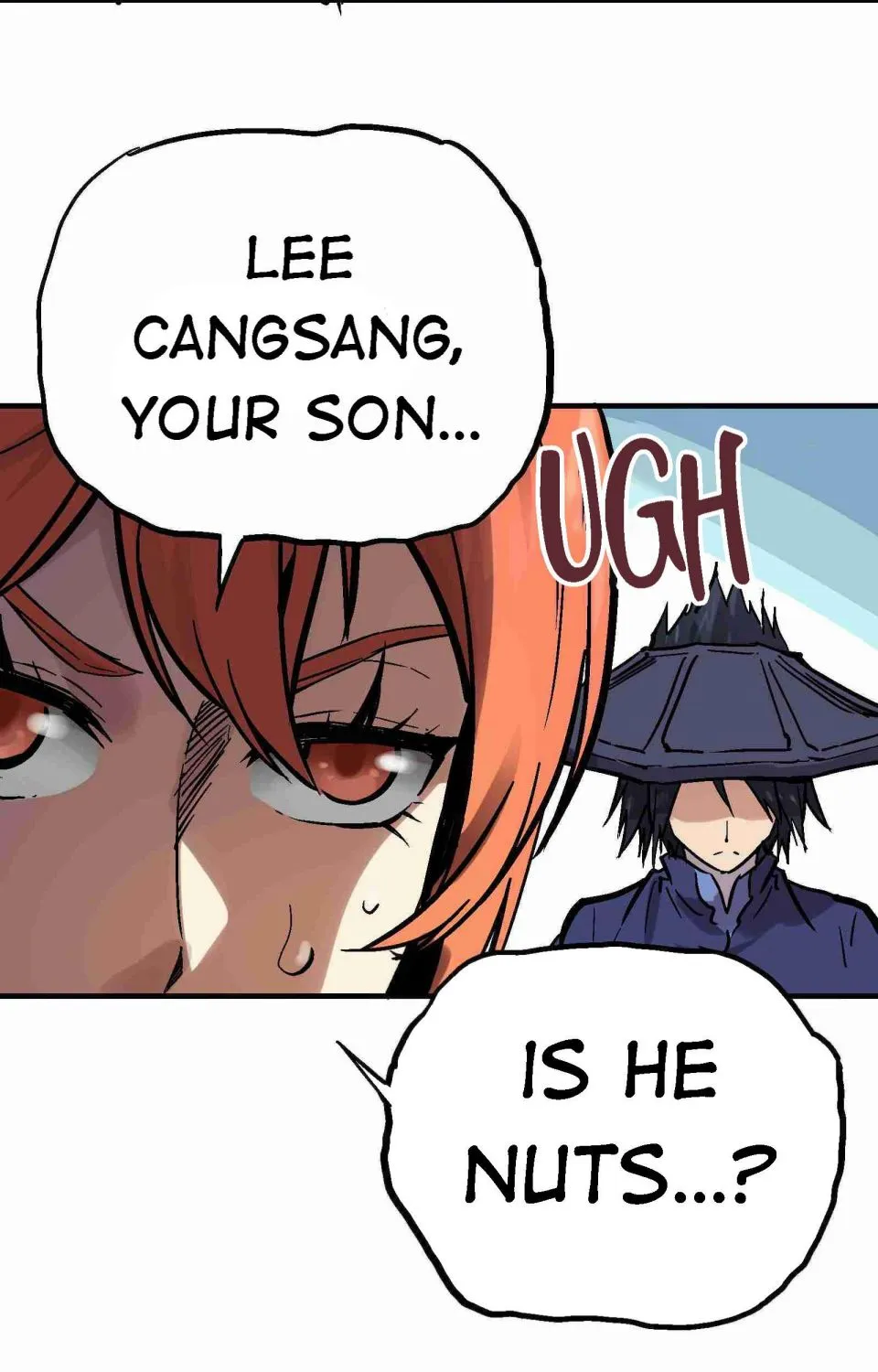 Chapter 44 — page 87