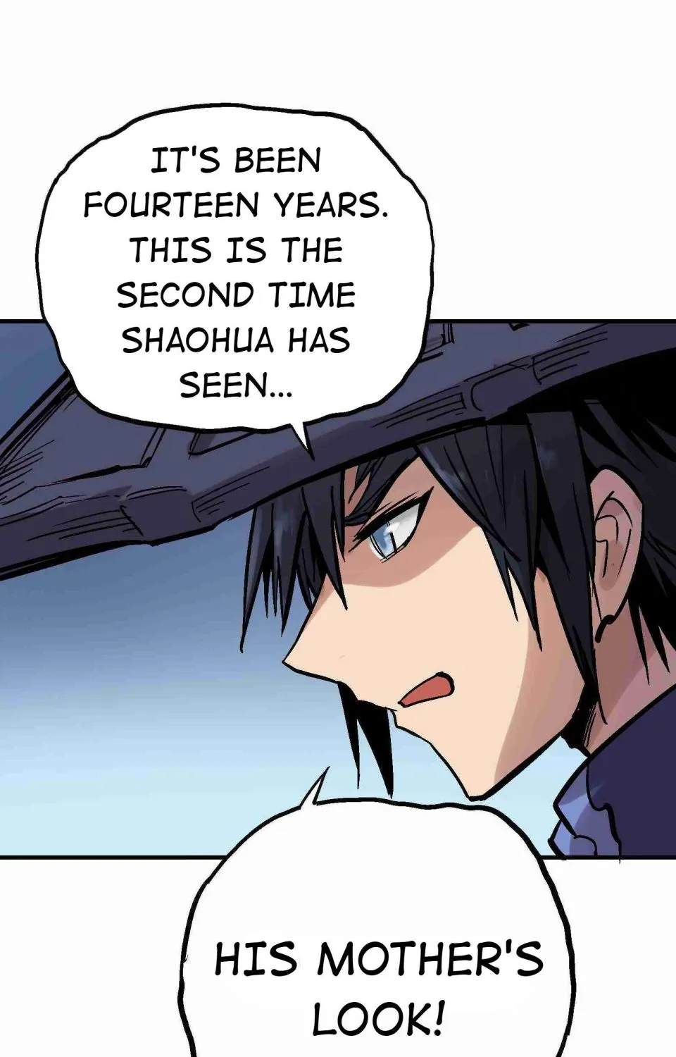 Chapter 44 — page 89