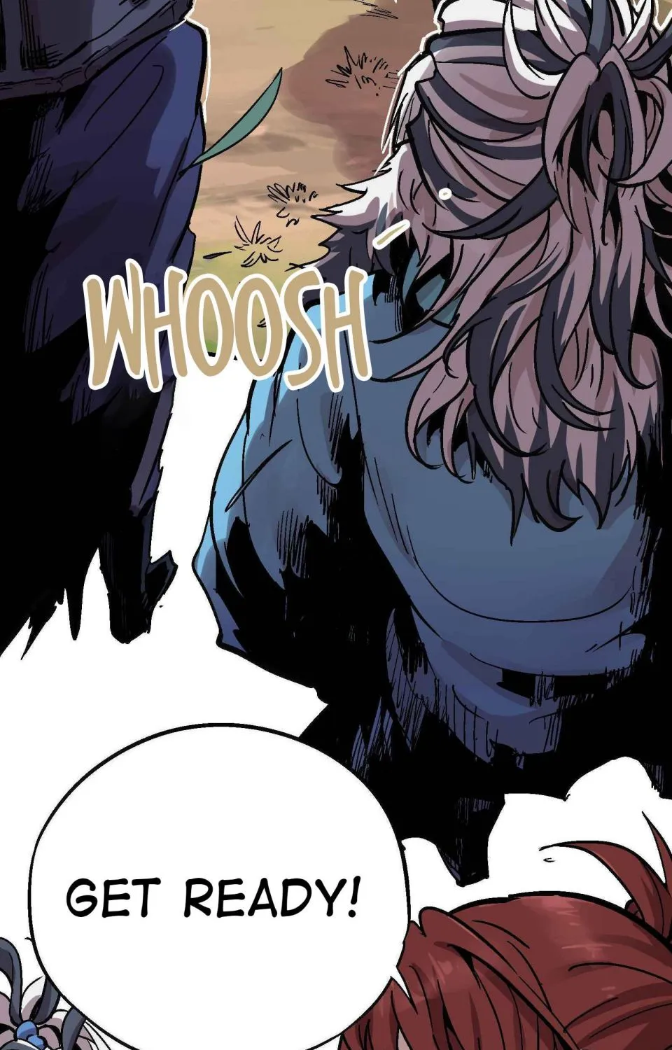 Chapter 44 — page 9