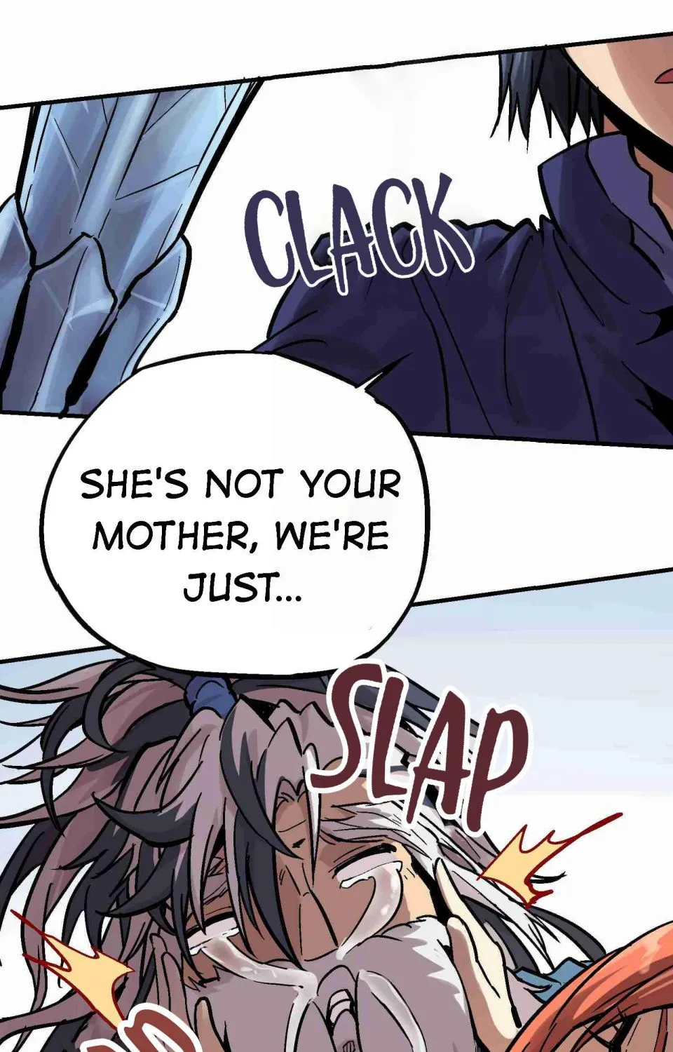 Chapter 44 — page 97