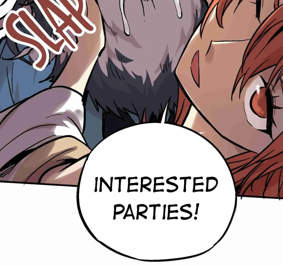 Chapter 44 — page 98