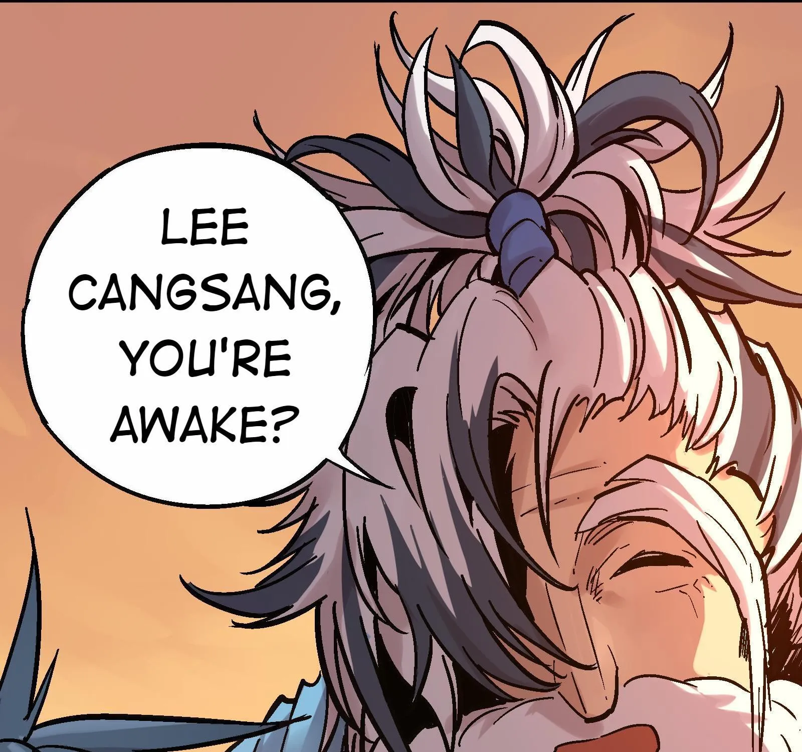 Chapter 45 — page 10