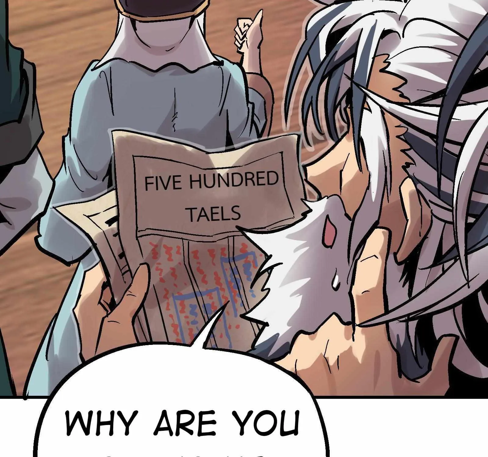 Chapter 45 — page 100