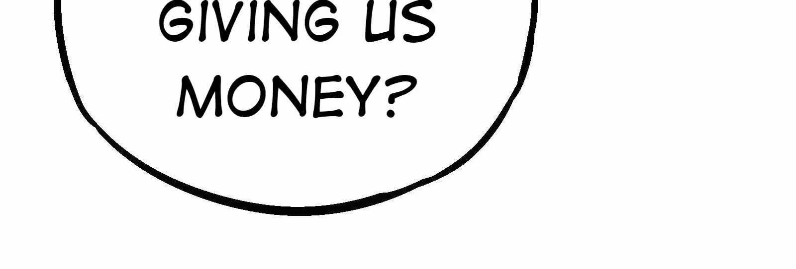 Chapter 45 — page 101