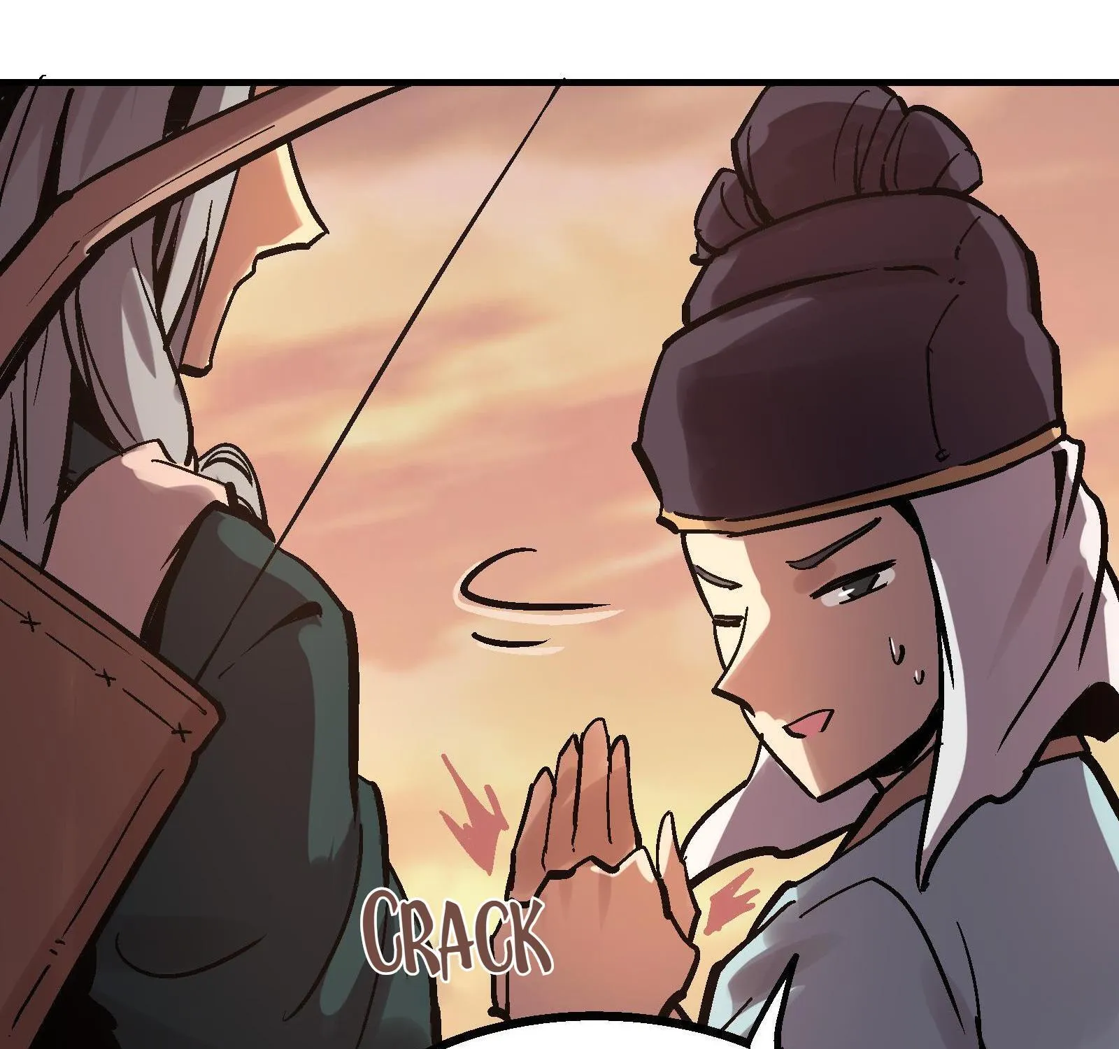 Chapter 45 — page 102