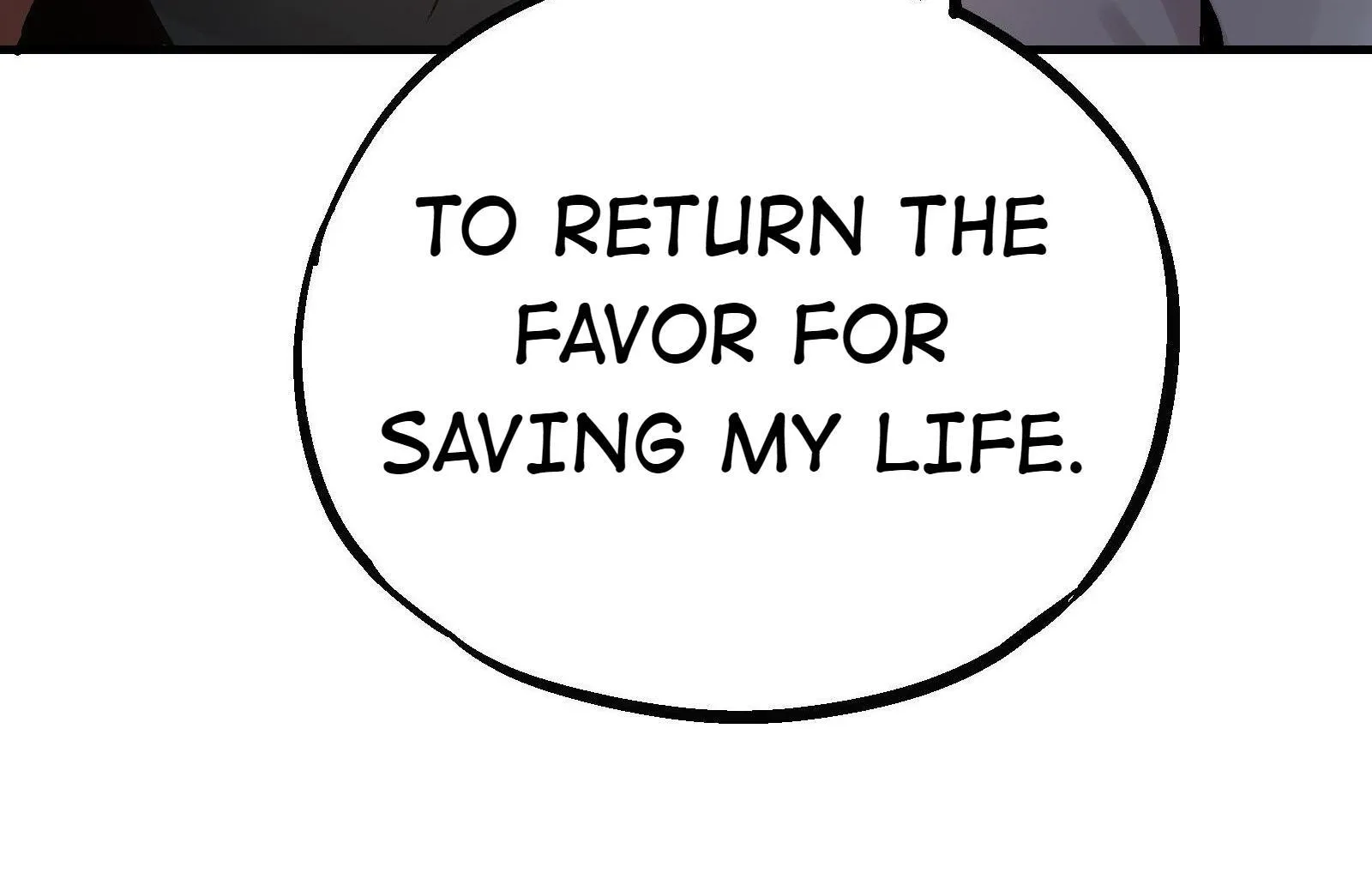 Chapter 45 — page 103