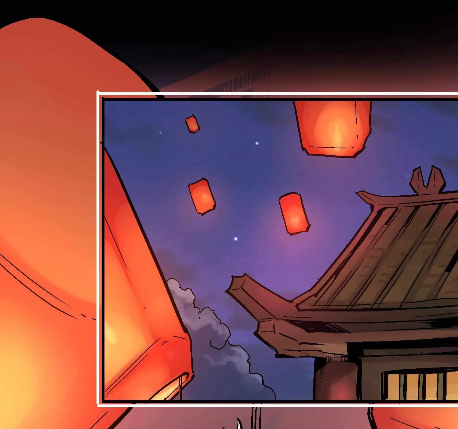 Chapter 45 — page 106