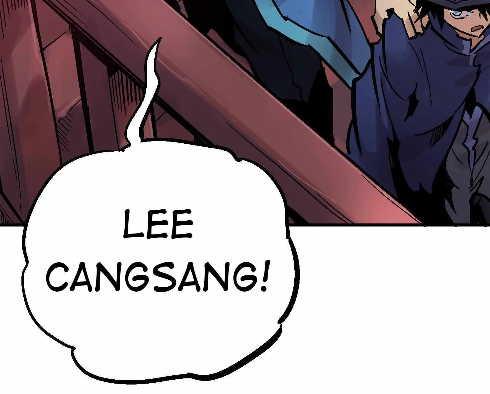 Chapter 45 — page 108