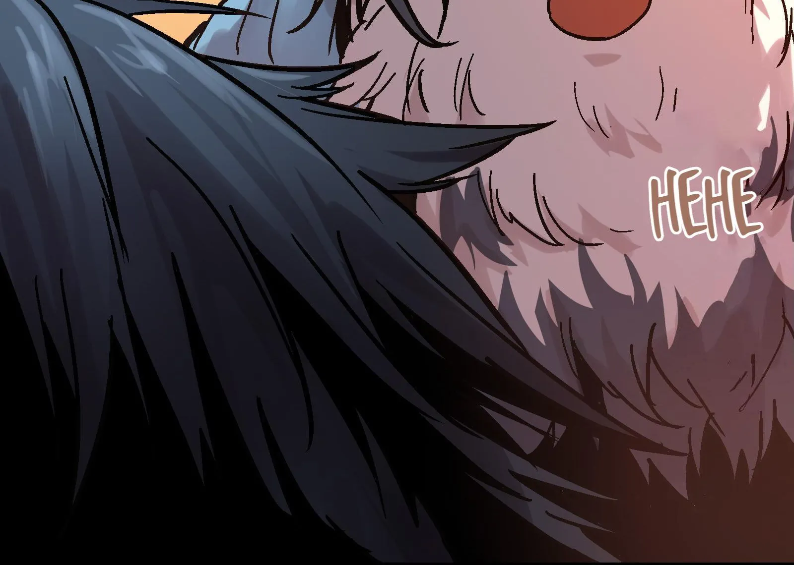 Chapter 45 — page 11