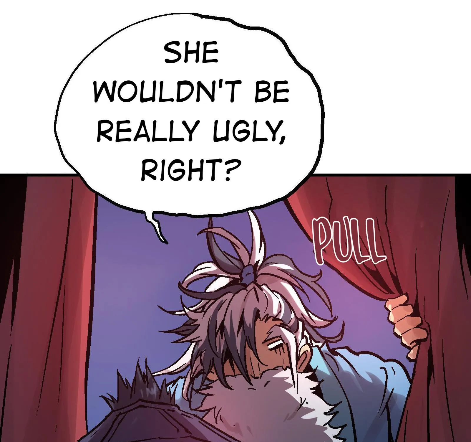 Chapter 45 — page 113