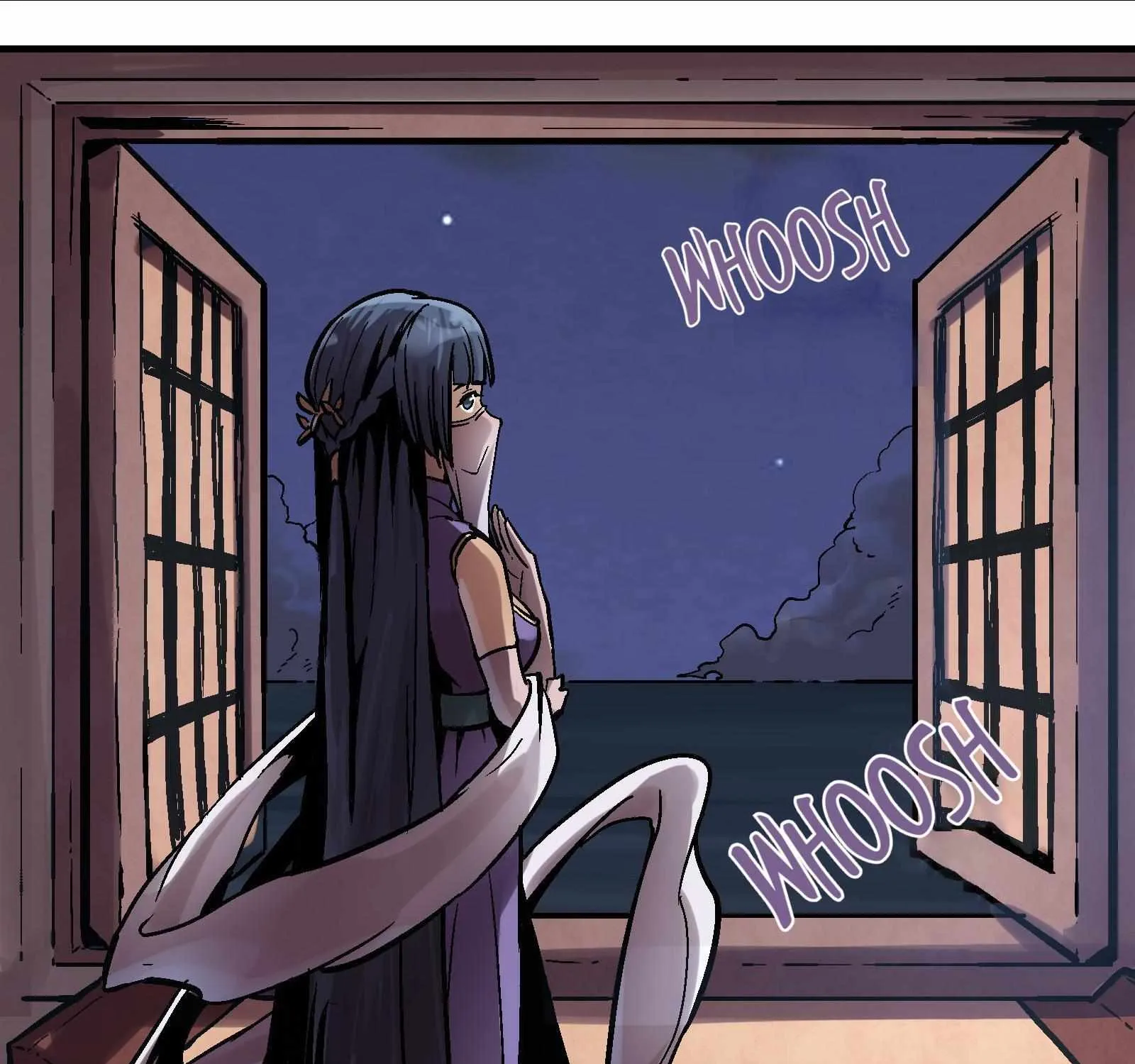 Chapter 45 — page 118