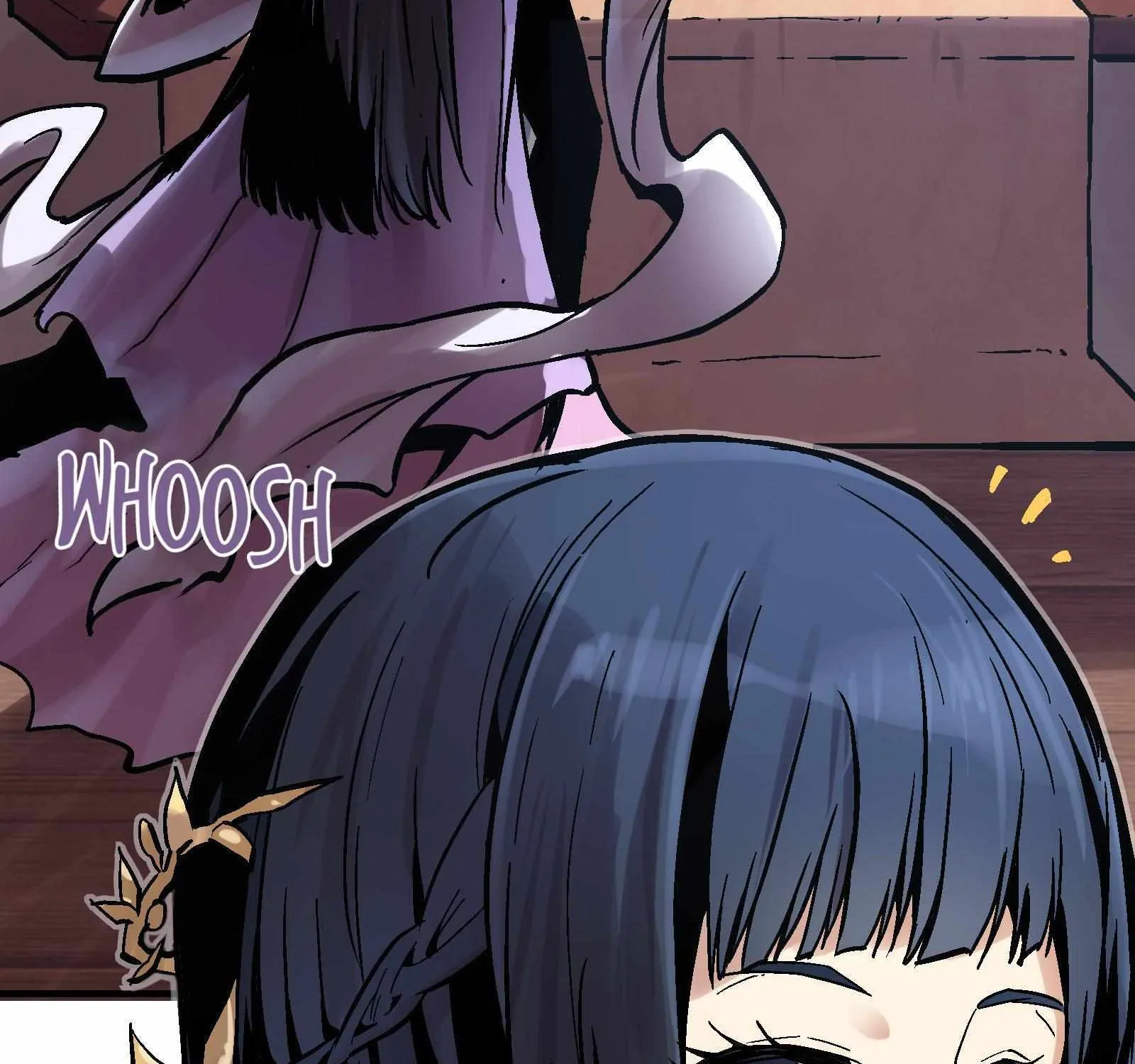 Chapter 45 — page 119