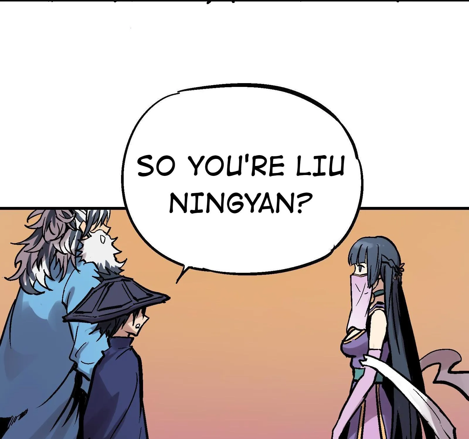 Chapter 45 — page 123