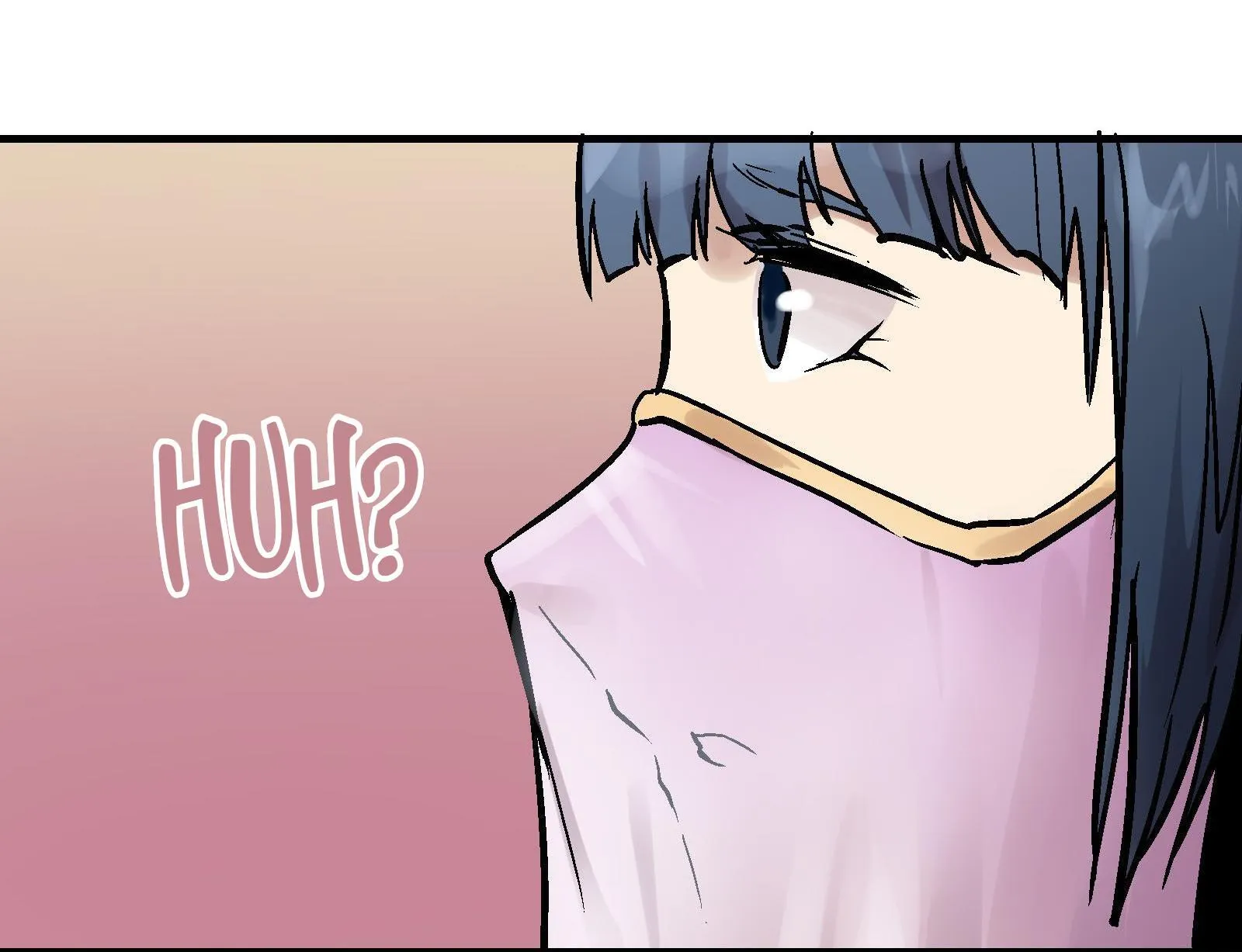 Chapter 45 — page 128