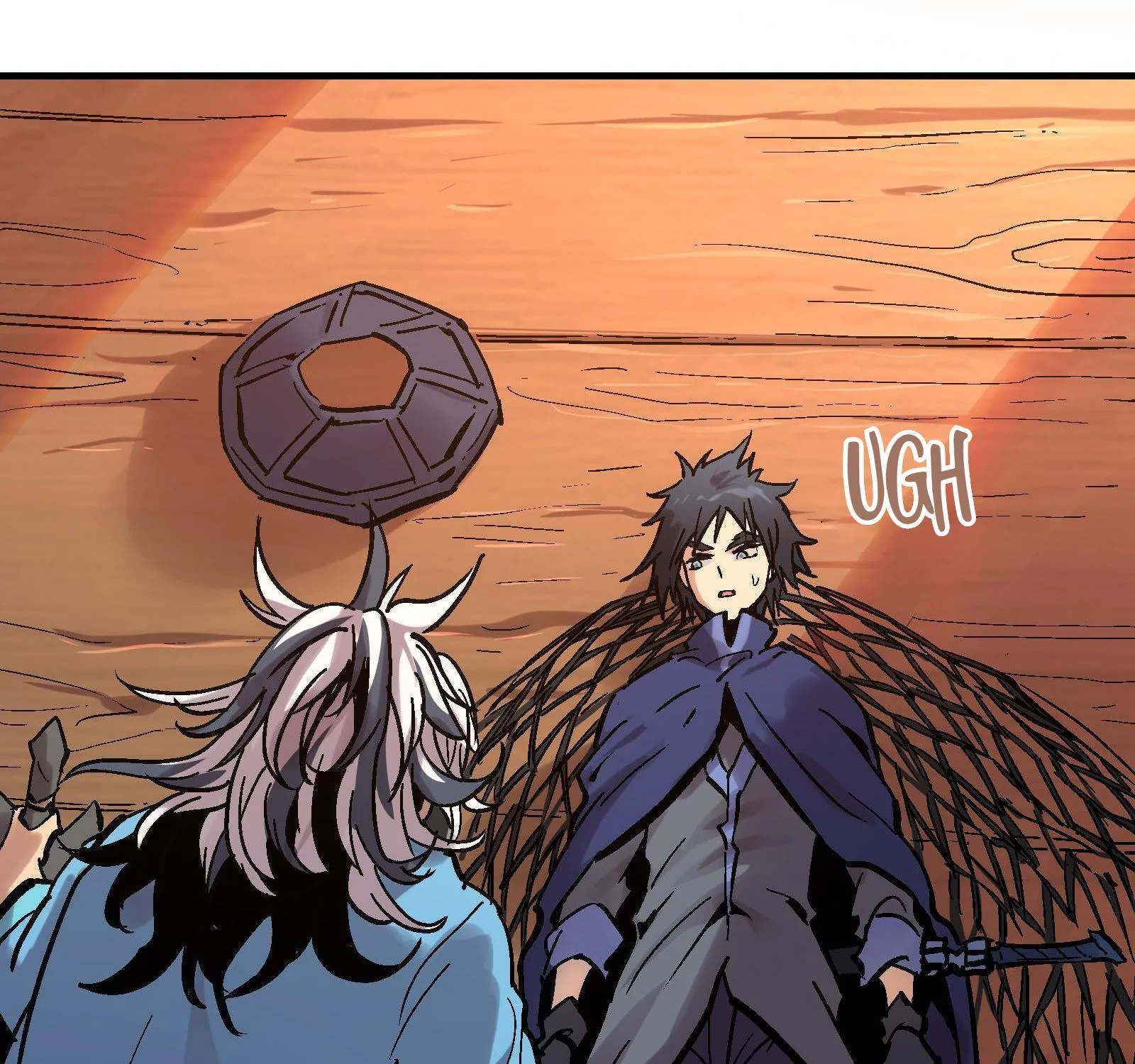 Chapter 45 — page 13