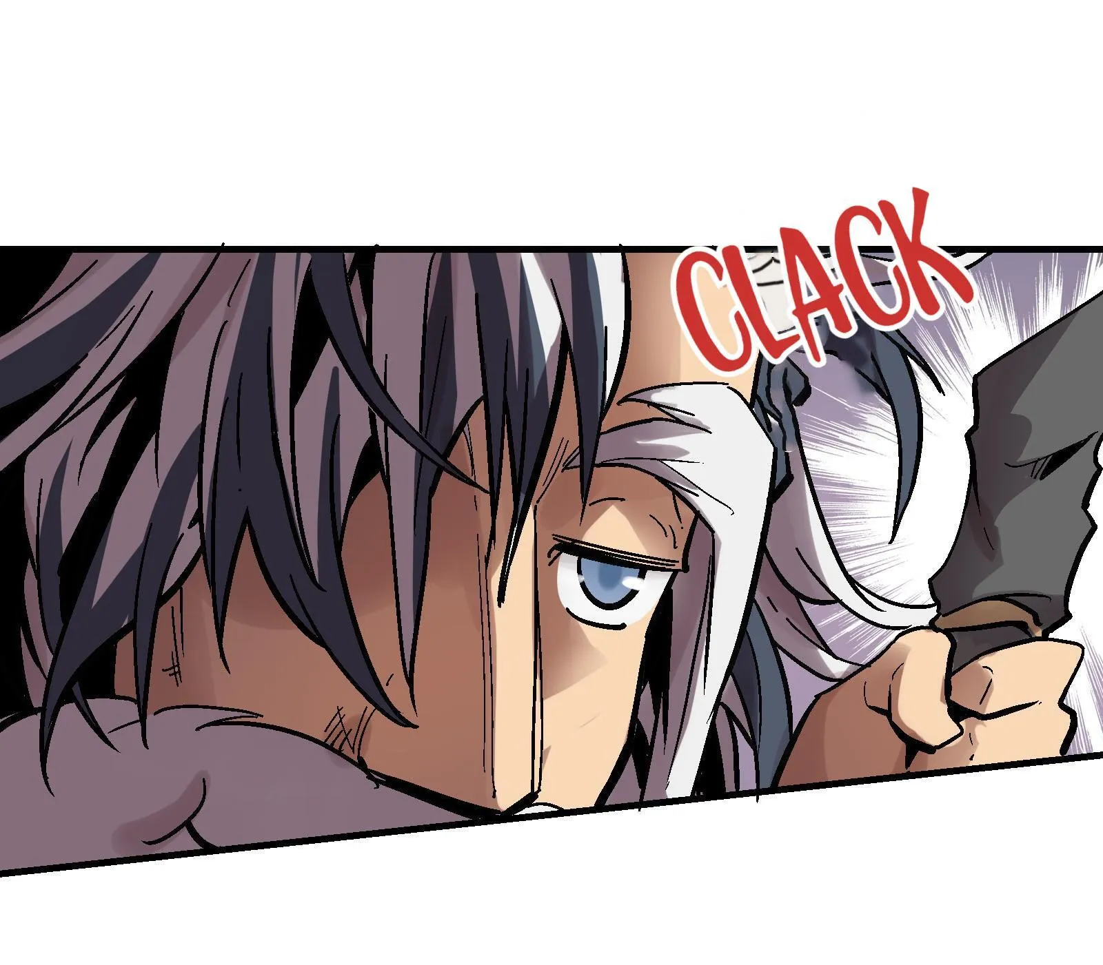 Chapter 45 — page 130