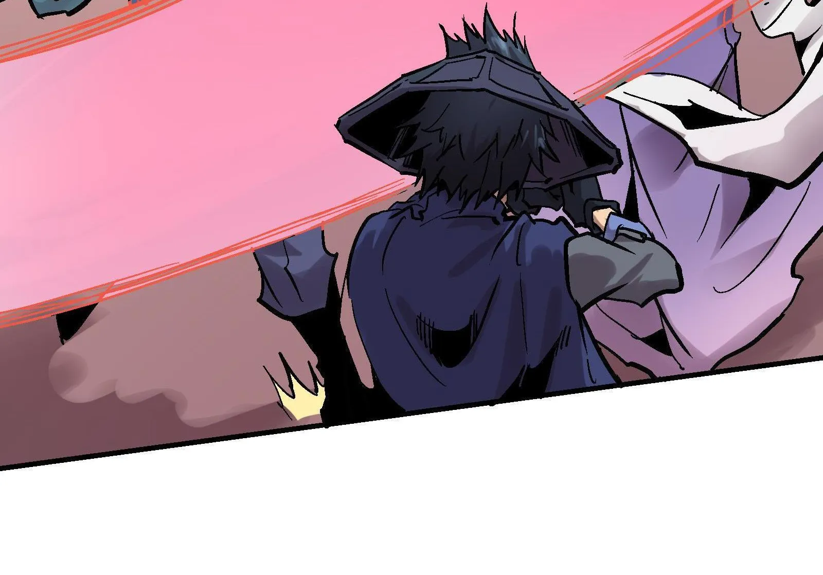Chapter 45 — page 132