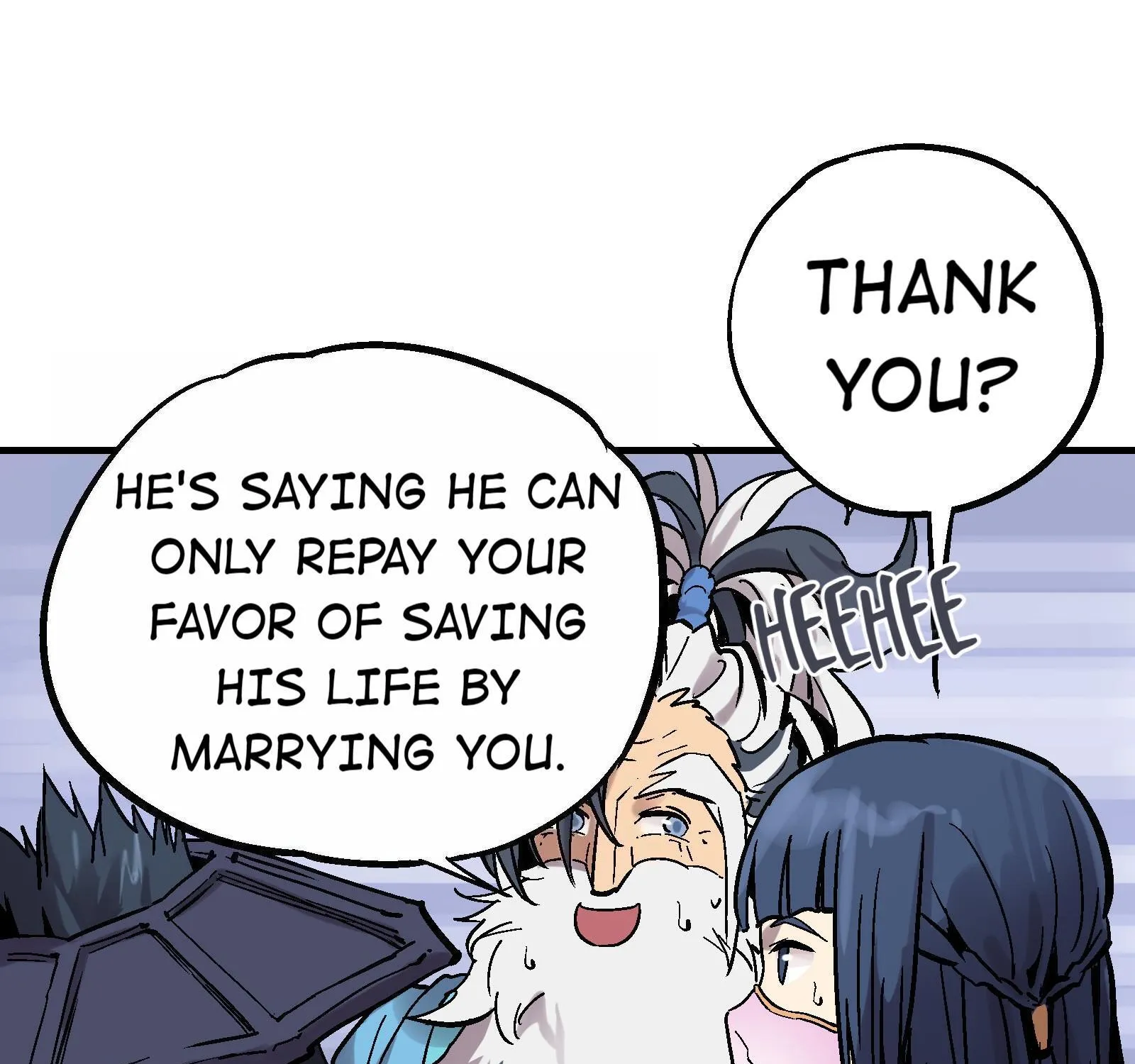 Chapter 45 — page 133