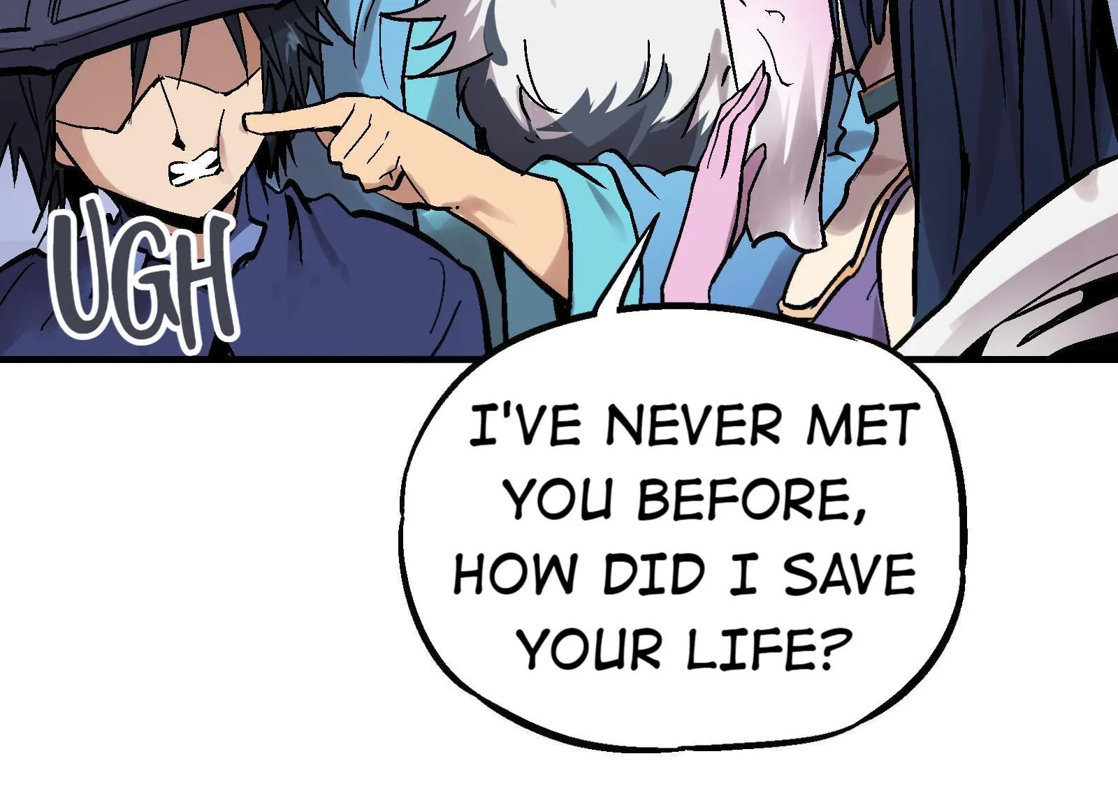 Chapter 45 — page 134