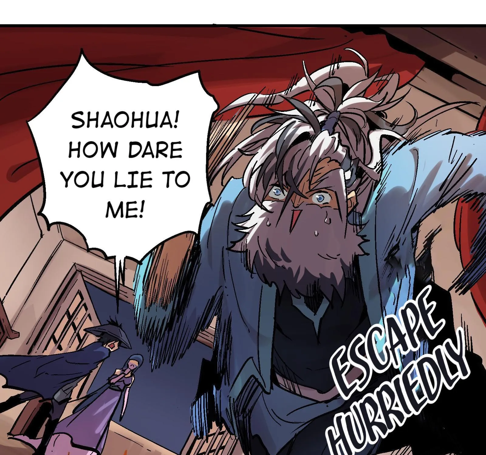 Chapter 45 — page 135