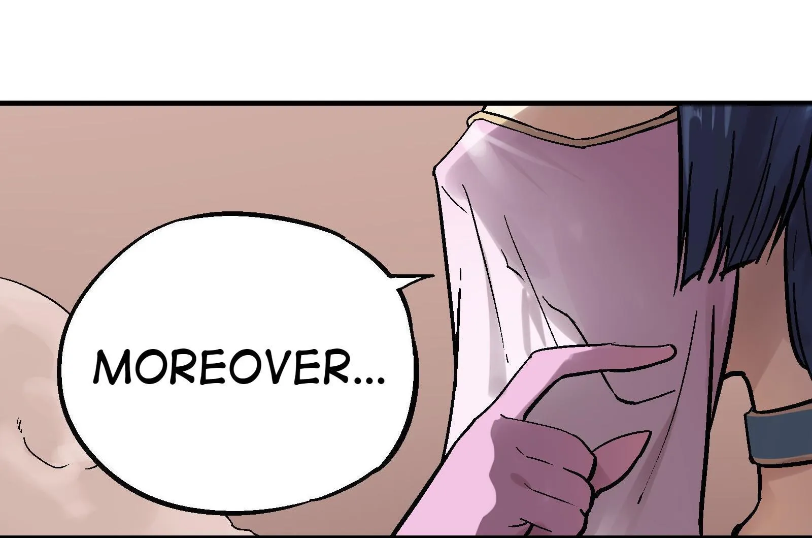 Chapter 45 — page 137