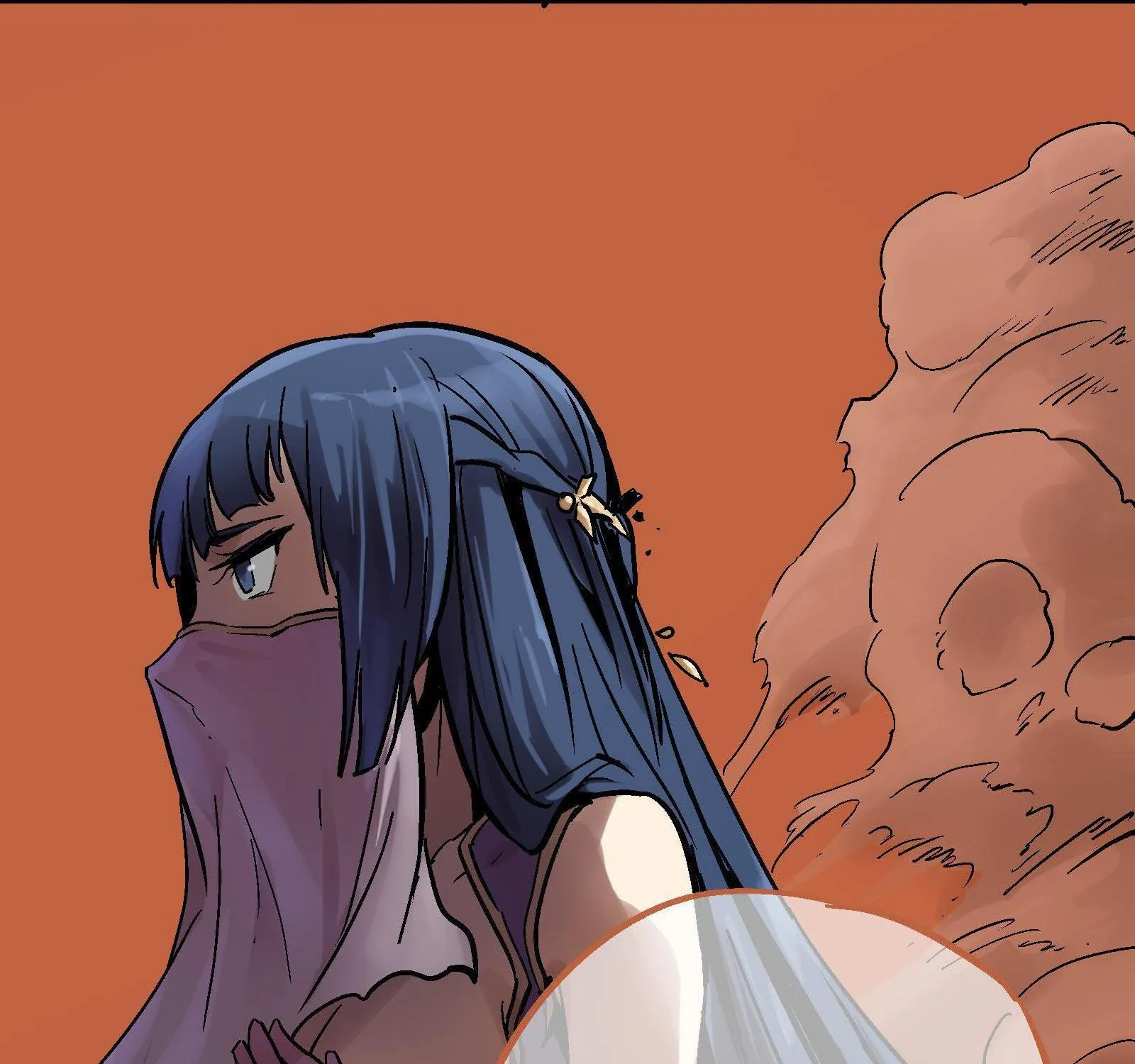 Chapter 45 — page 138