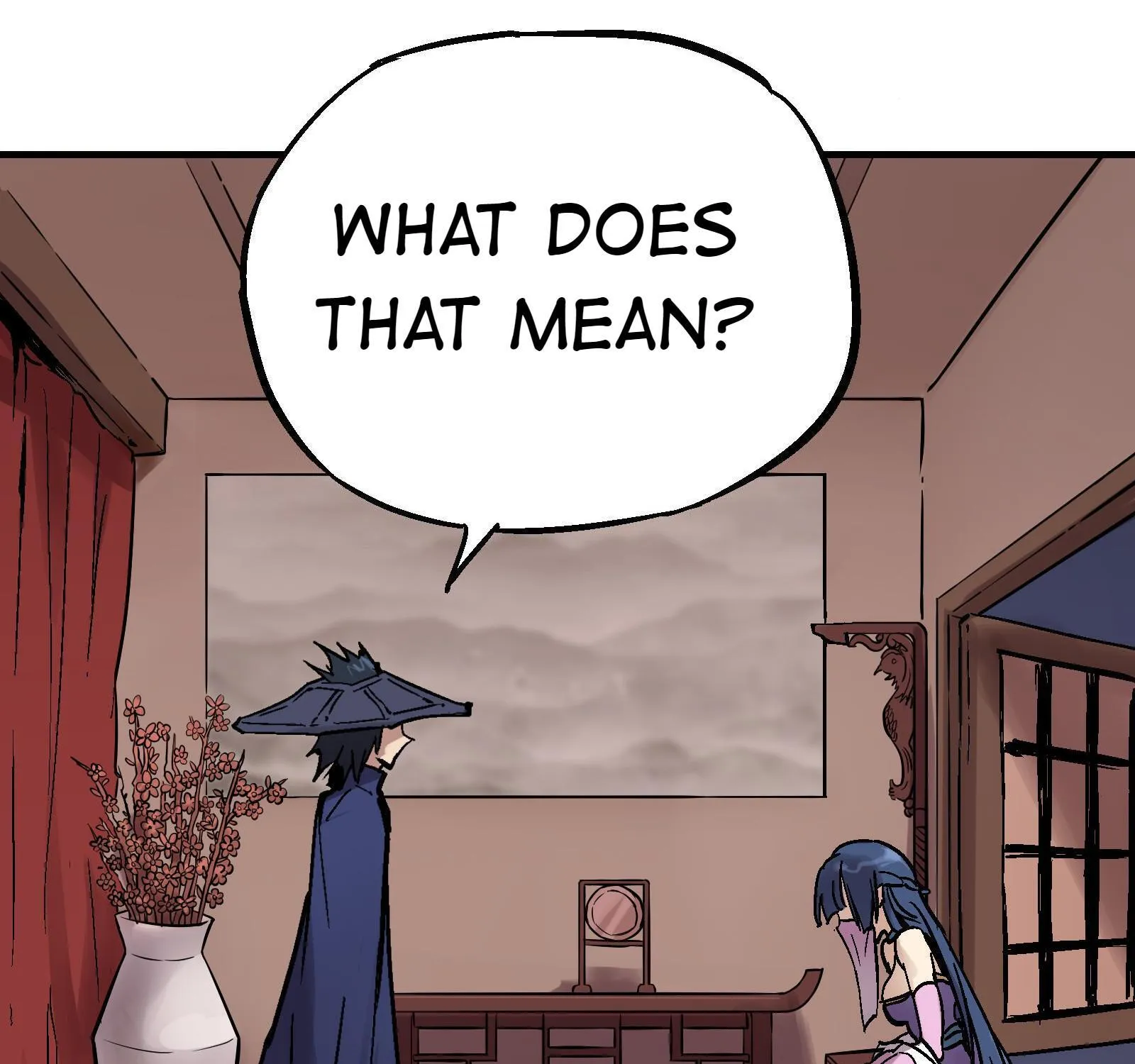 Chapter 45 — page 141