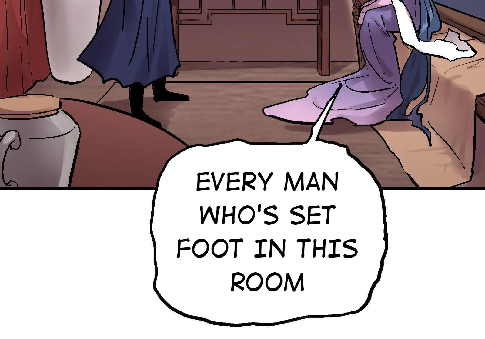 Chapter 45 — page 142
