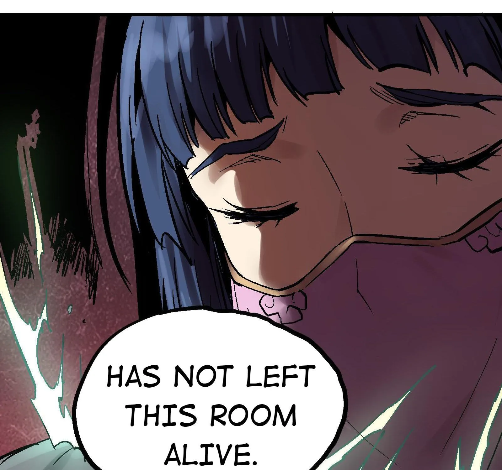 Chapter 45 — page 143