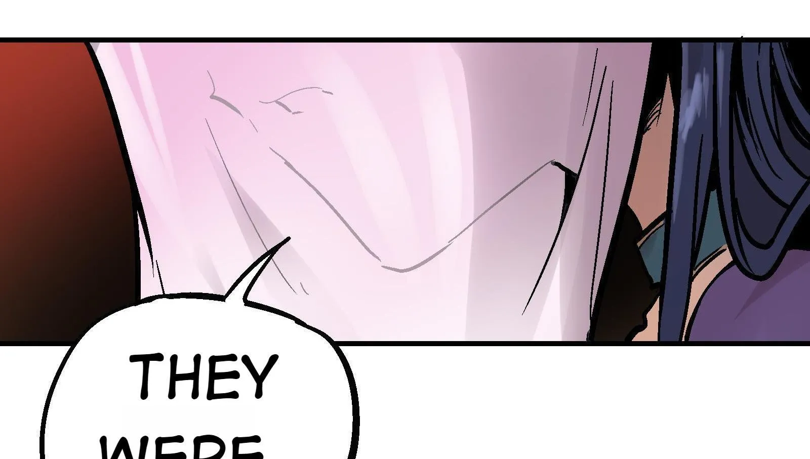 Chapter 45 — page 148
