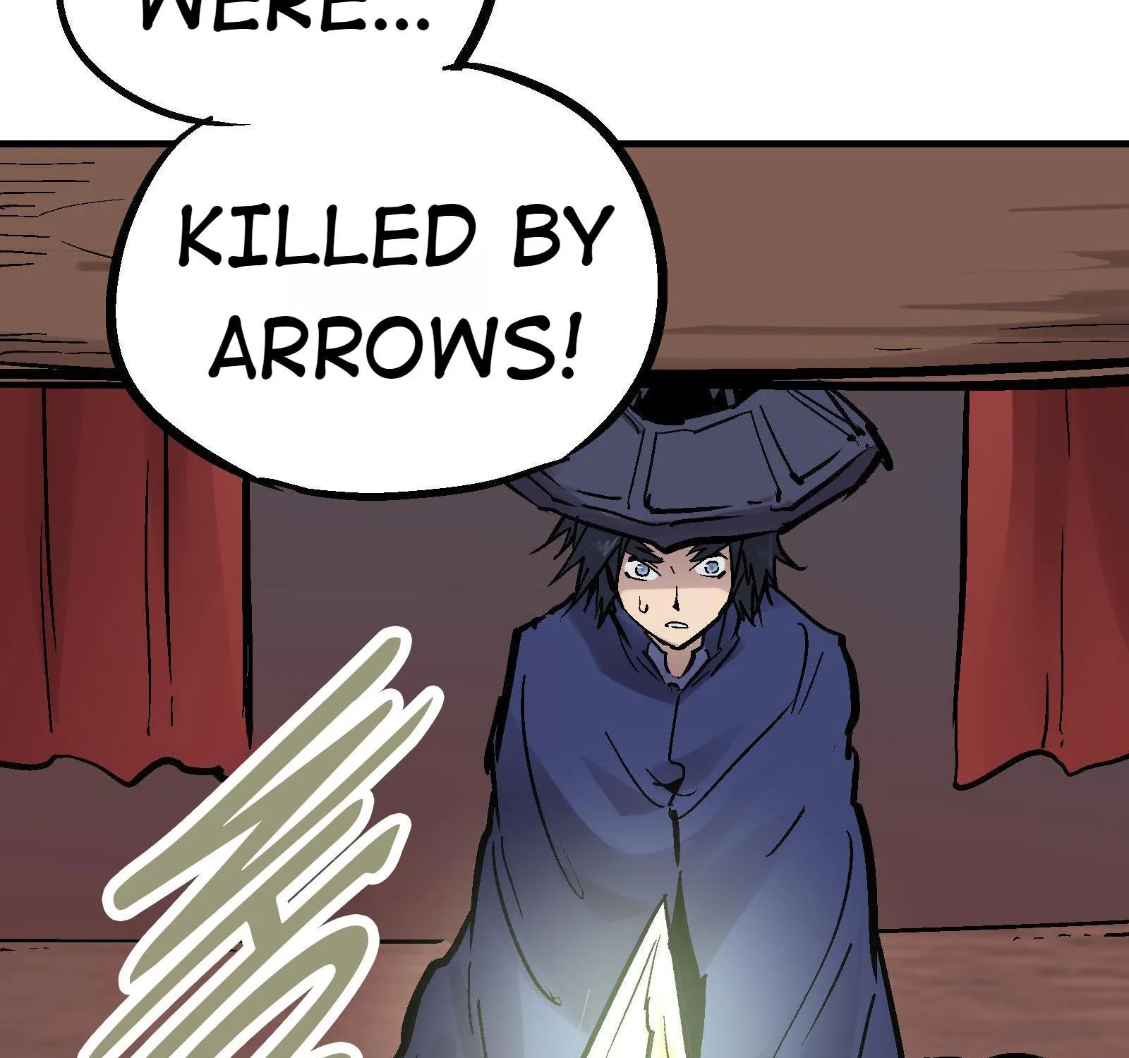 Chapter 45 — page 149