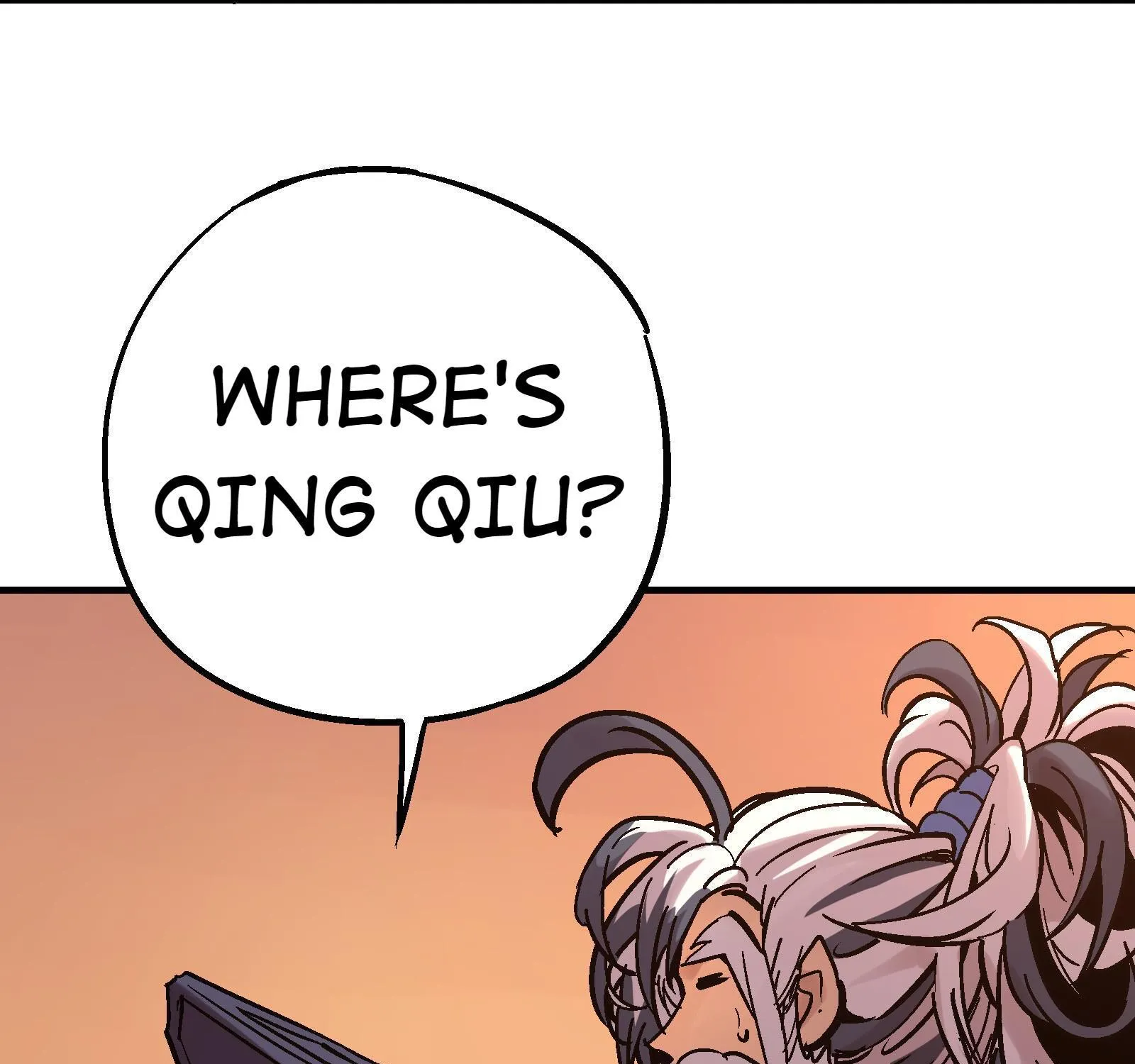 Chapter 45 — page 15