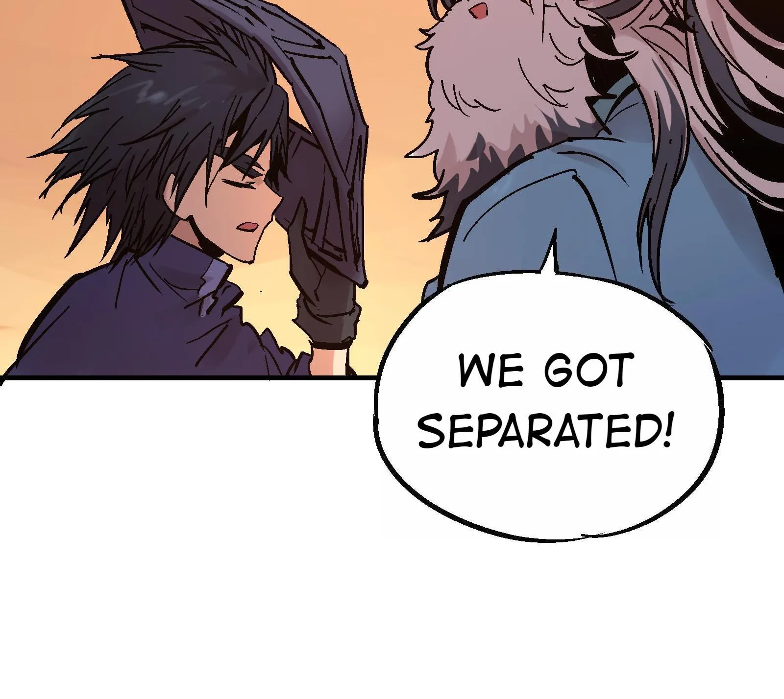 Chapter 45 — page 16