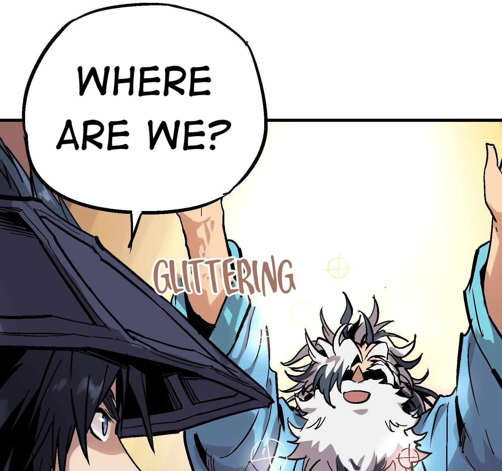 Chapter 45 — page 18