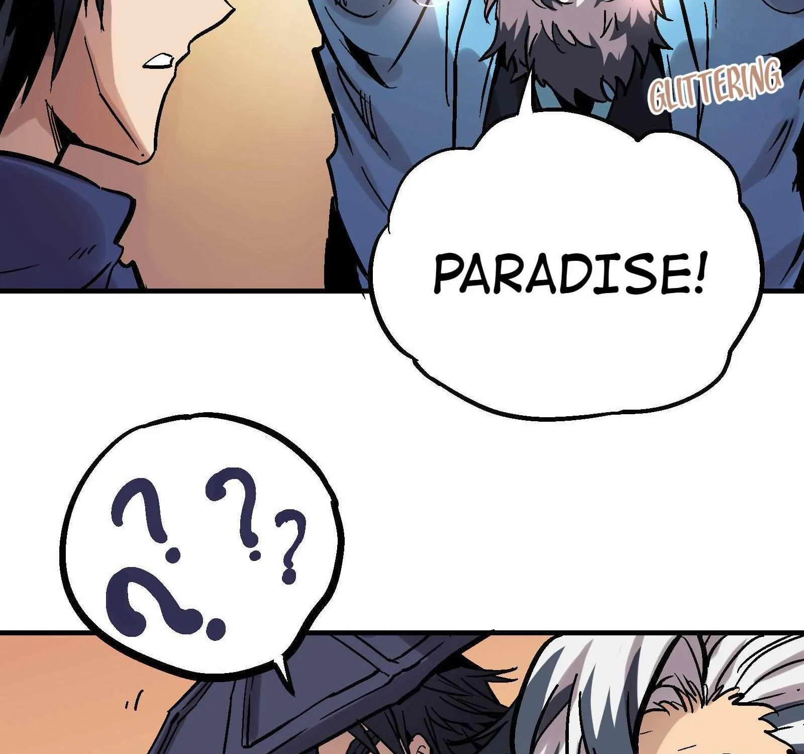 Chapter 45 — page 19