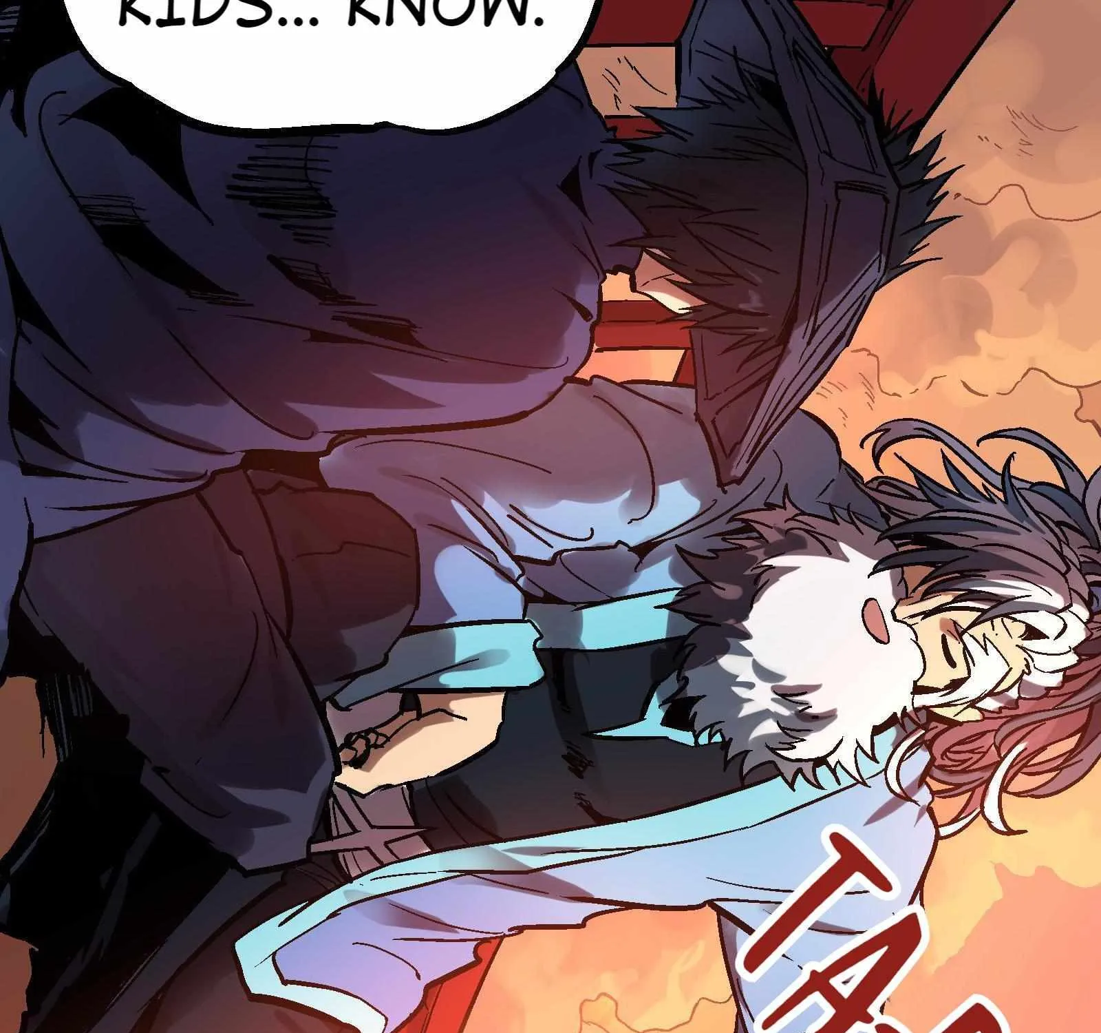 Chapter 45 — page 21