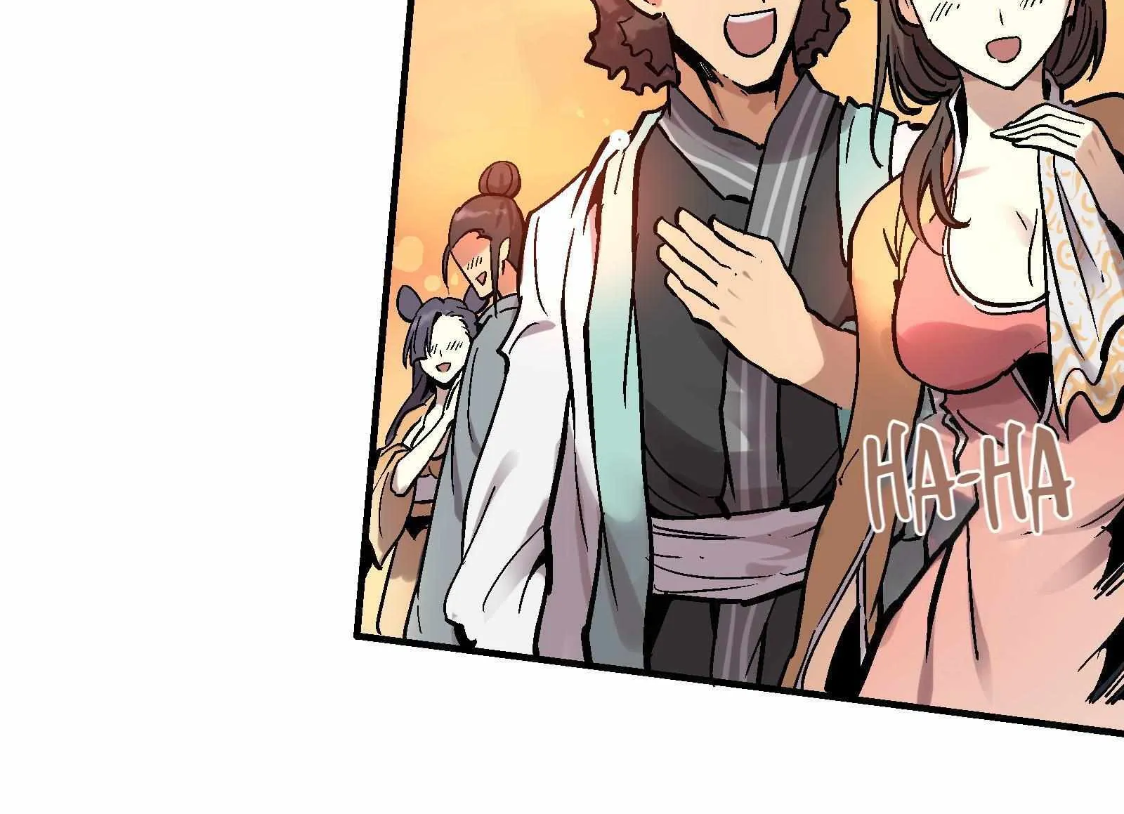 Chapter 45 — page 25