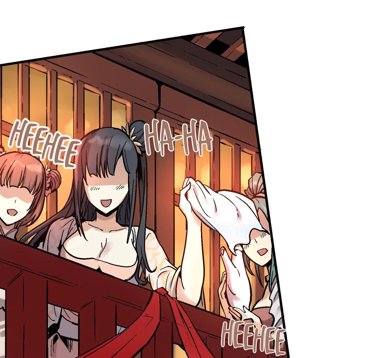 Chapter 45 — page 26