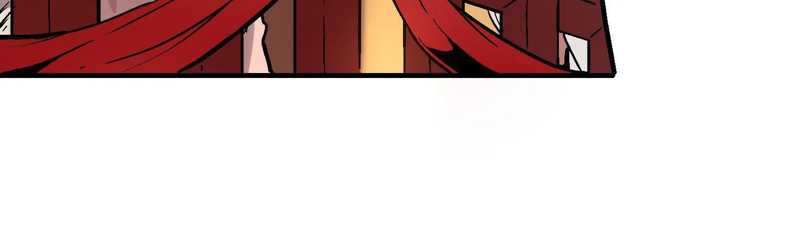 Chapter 45 — page 27