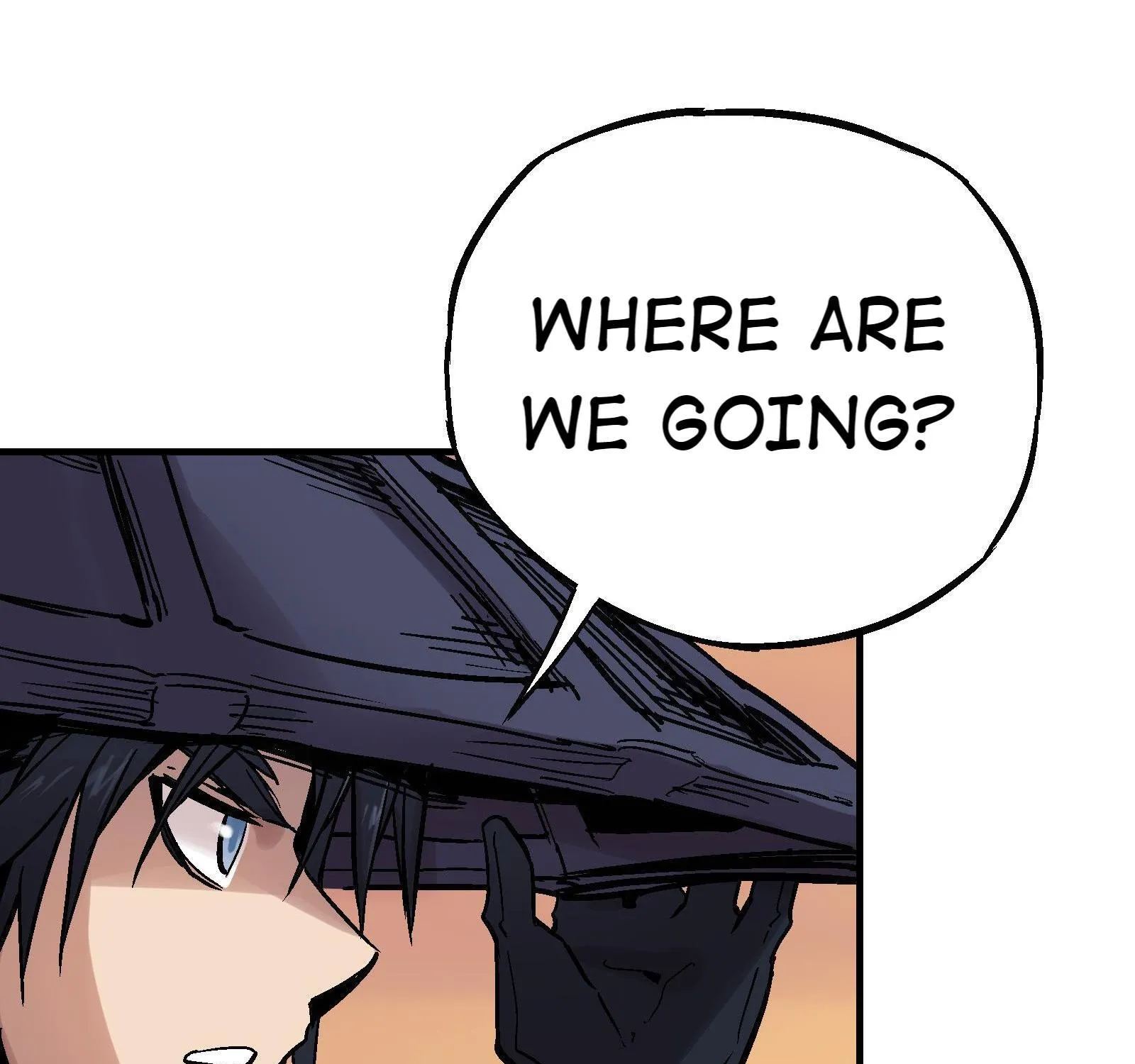 Chapter 45 — page 33