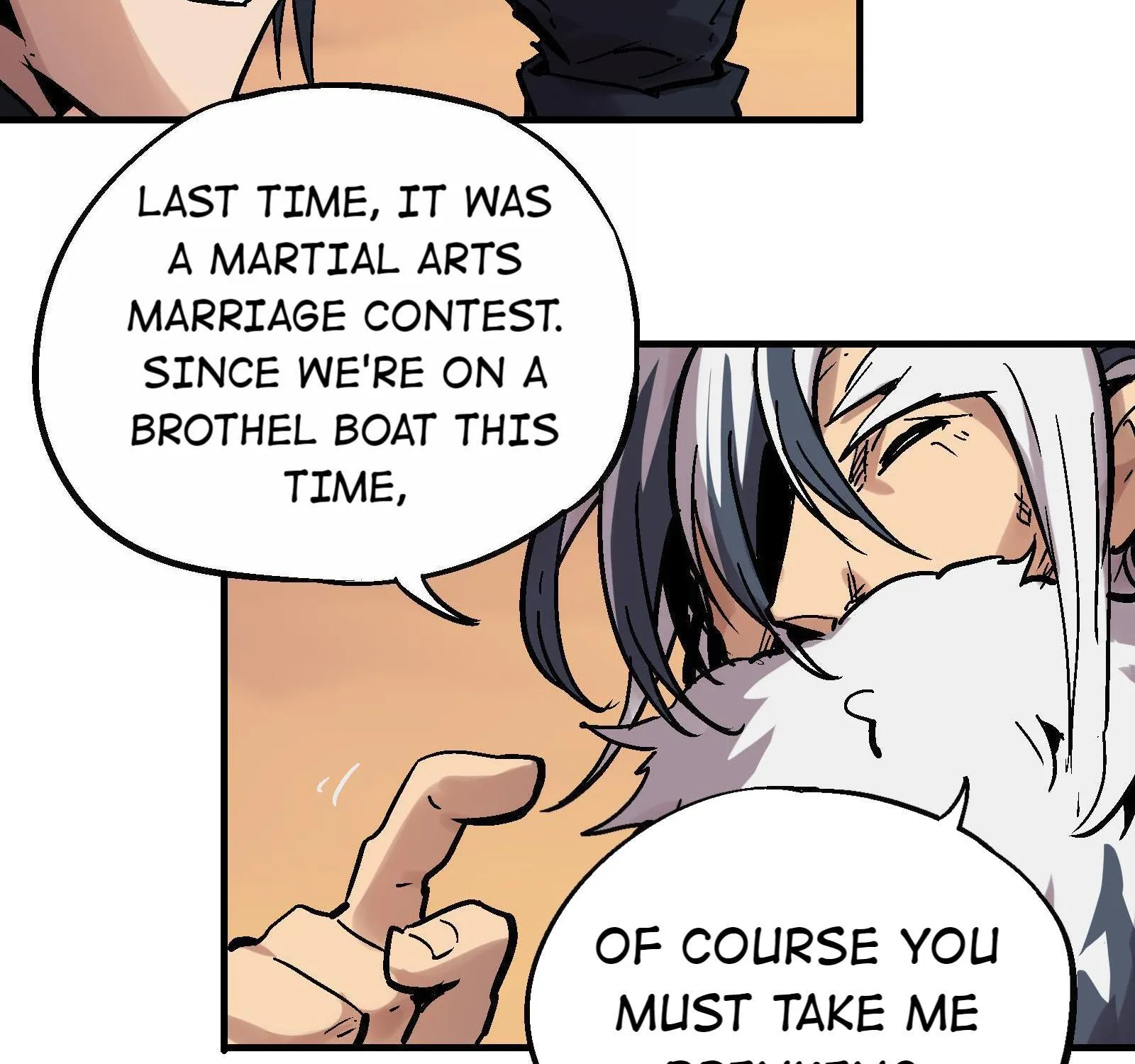 Chapter 45 — page 34