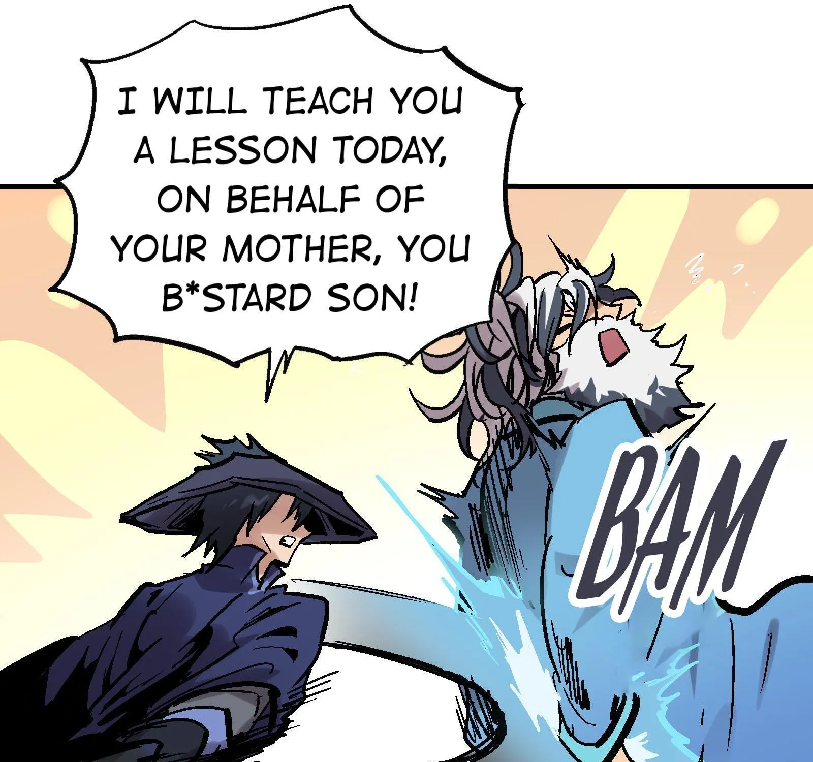 Chapter 45 — page 36