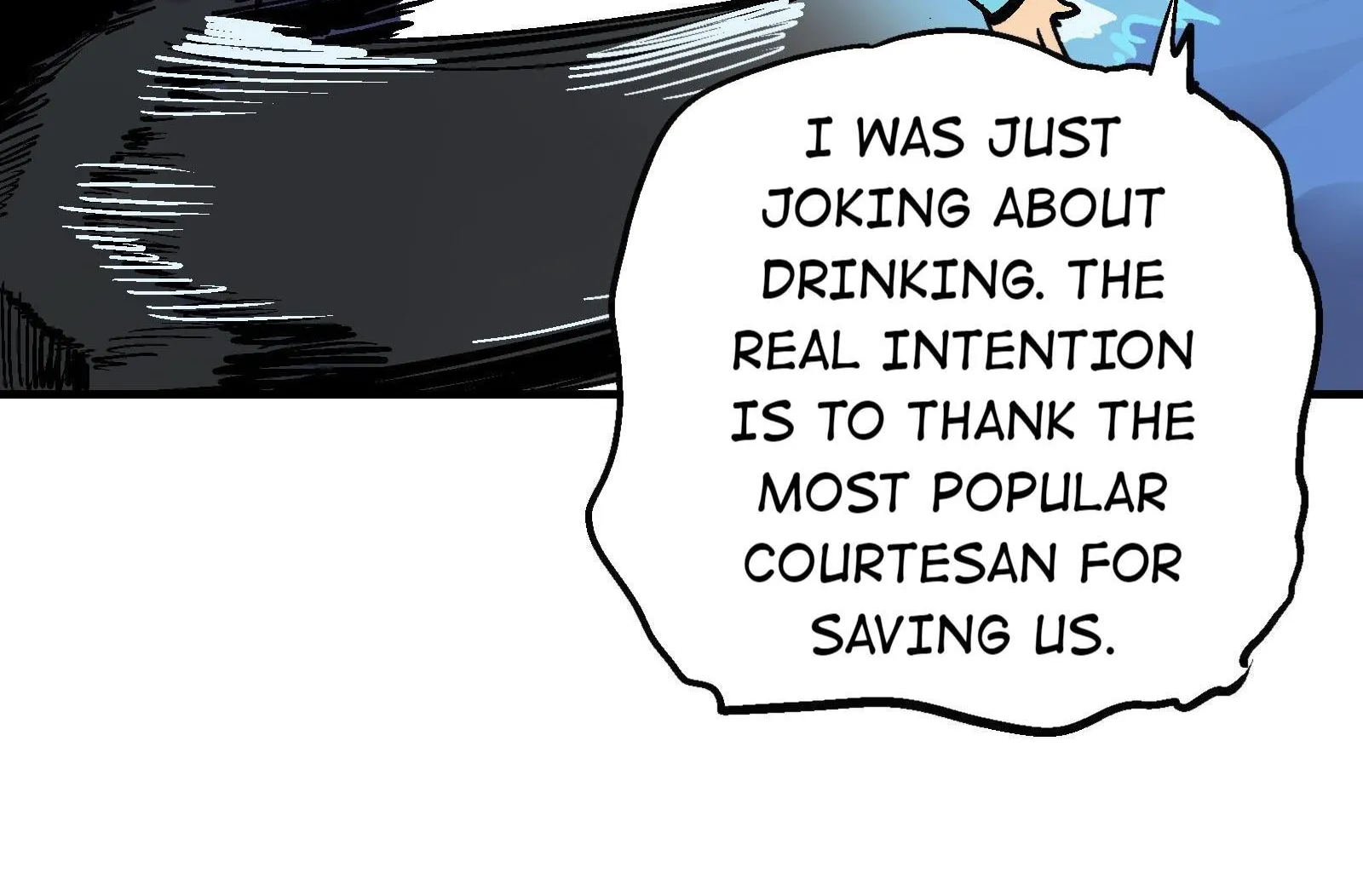 Chapter 45 — page 37