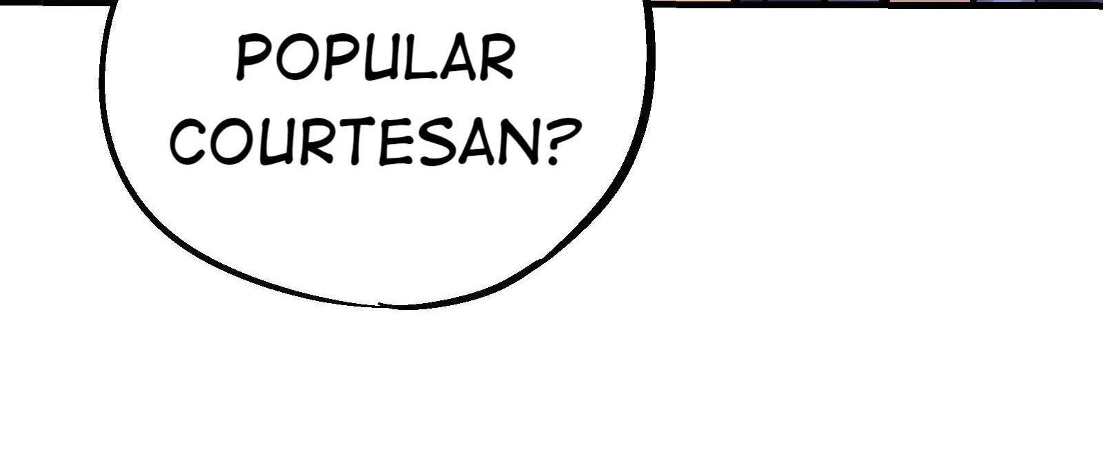 Chapter 45 — page 39