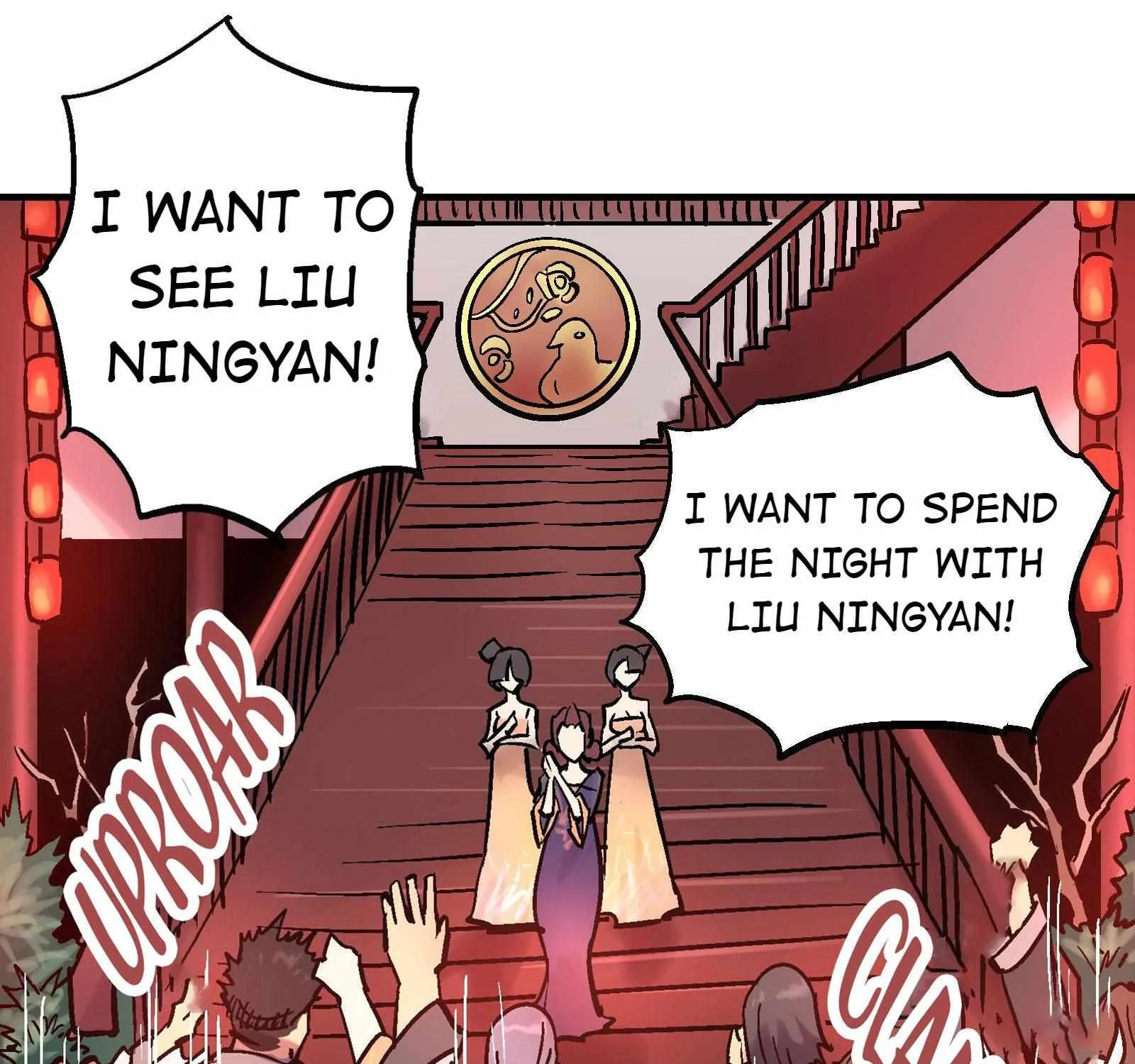Chapter 45 — page 42