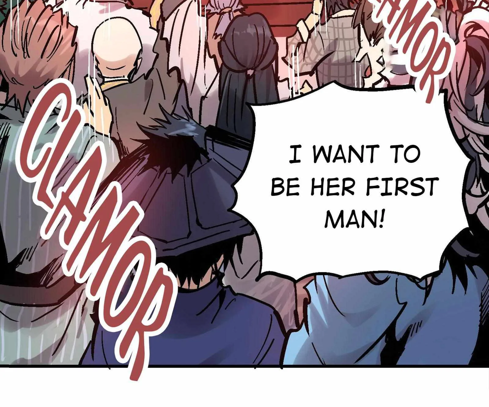 Chapter 45 — page 43
